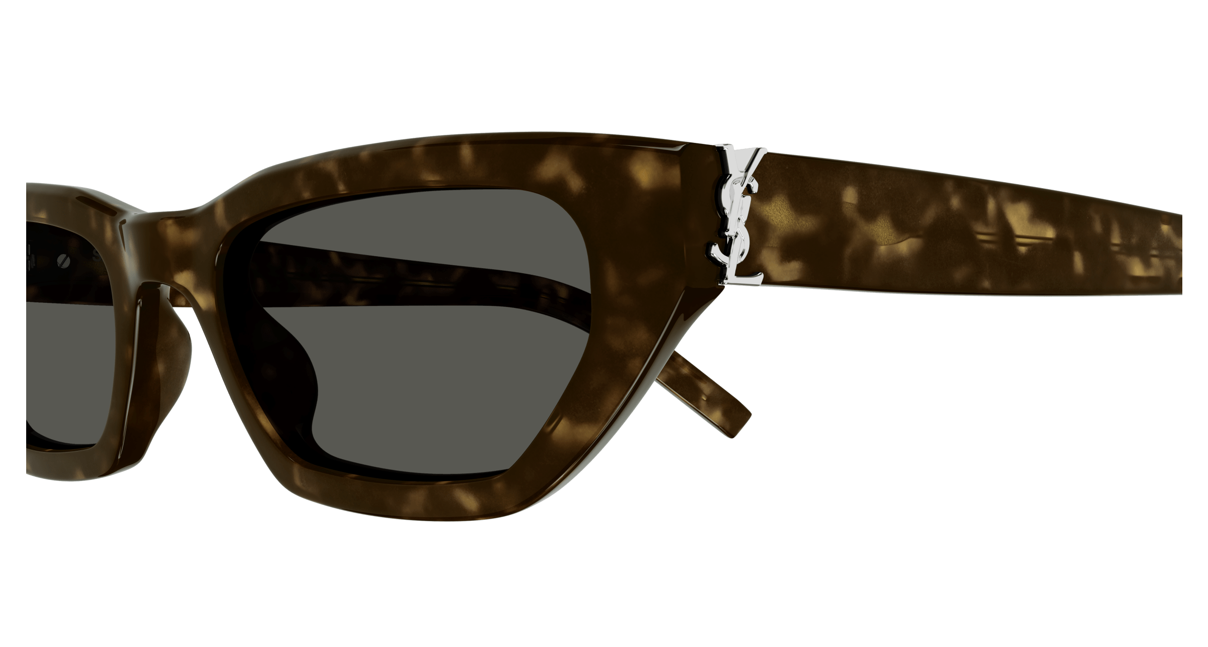 SAINT LAURENT SL M126 002 54