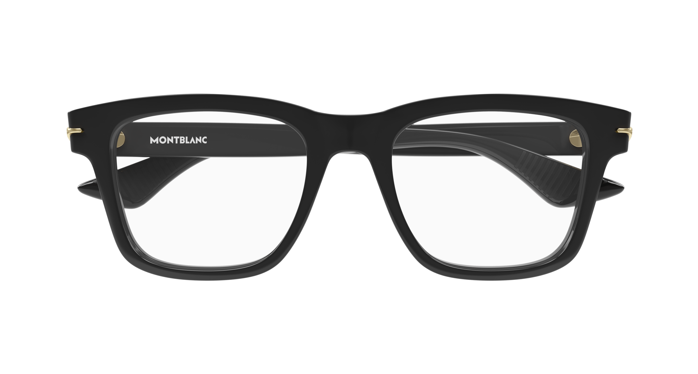 MONTBLANC MB0266O 001 52