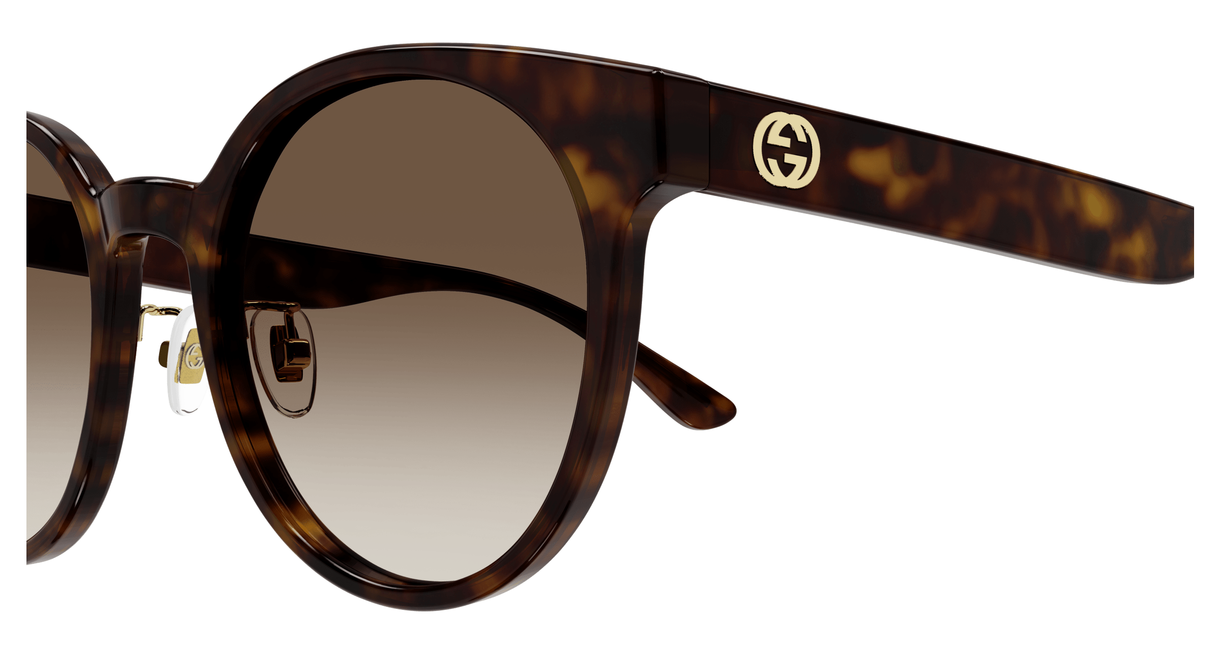 GUCCI GG1339SK 003 54