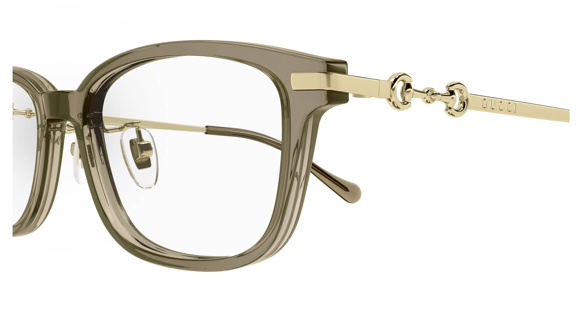GUCCI GG1129OJ 004 52