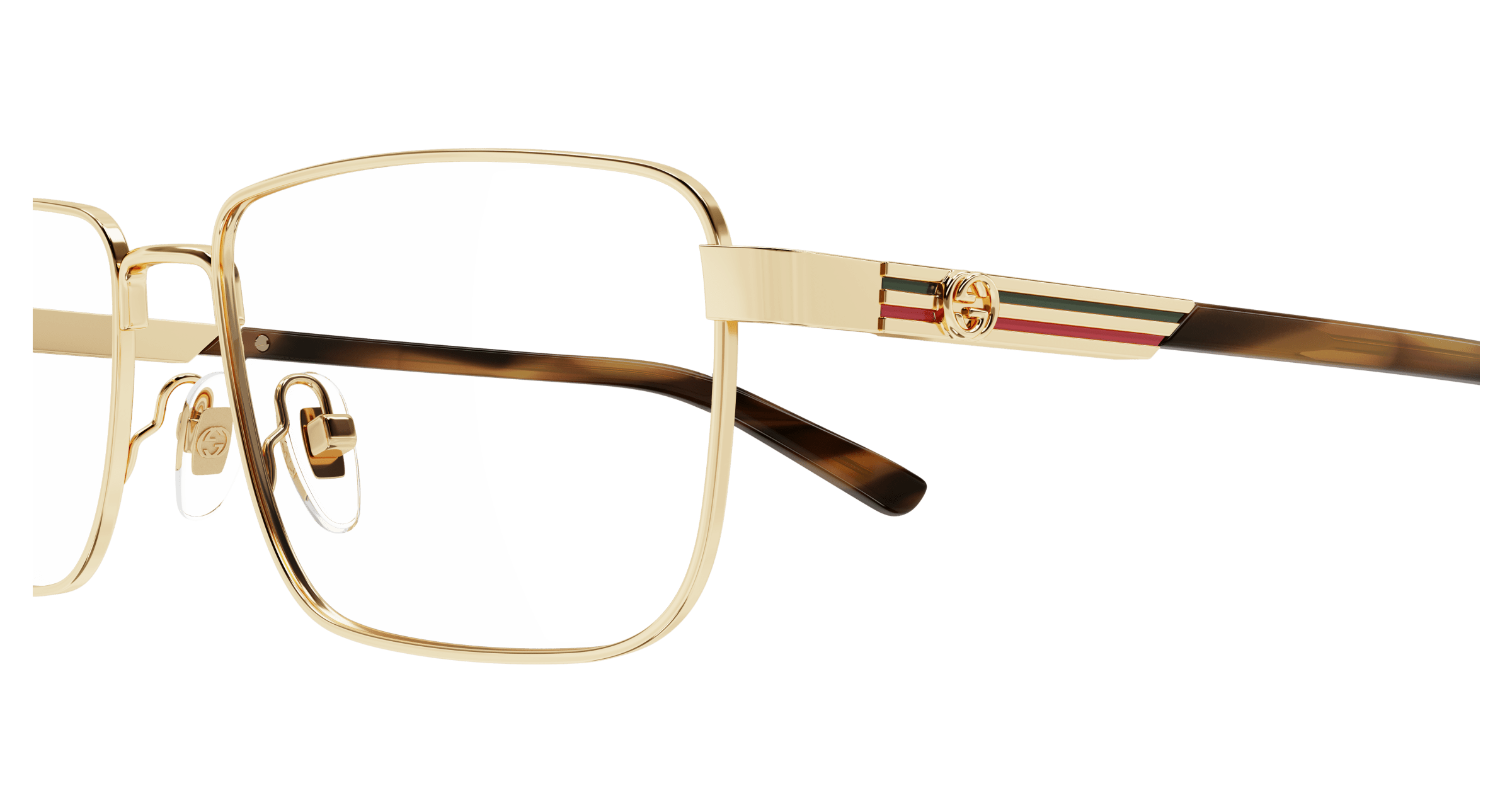 GUCCI GG1291O 002 55