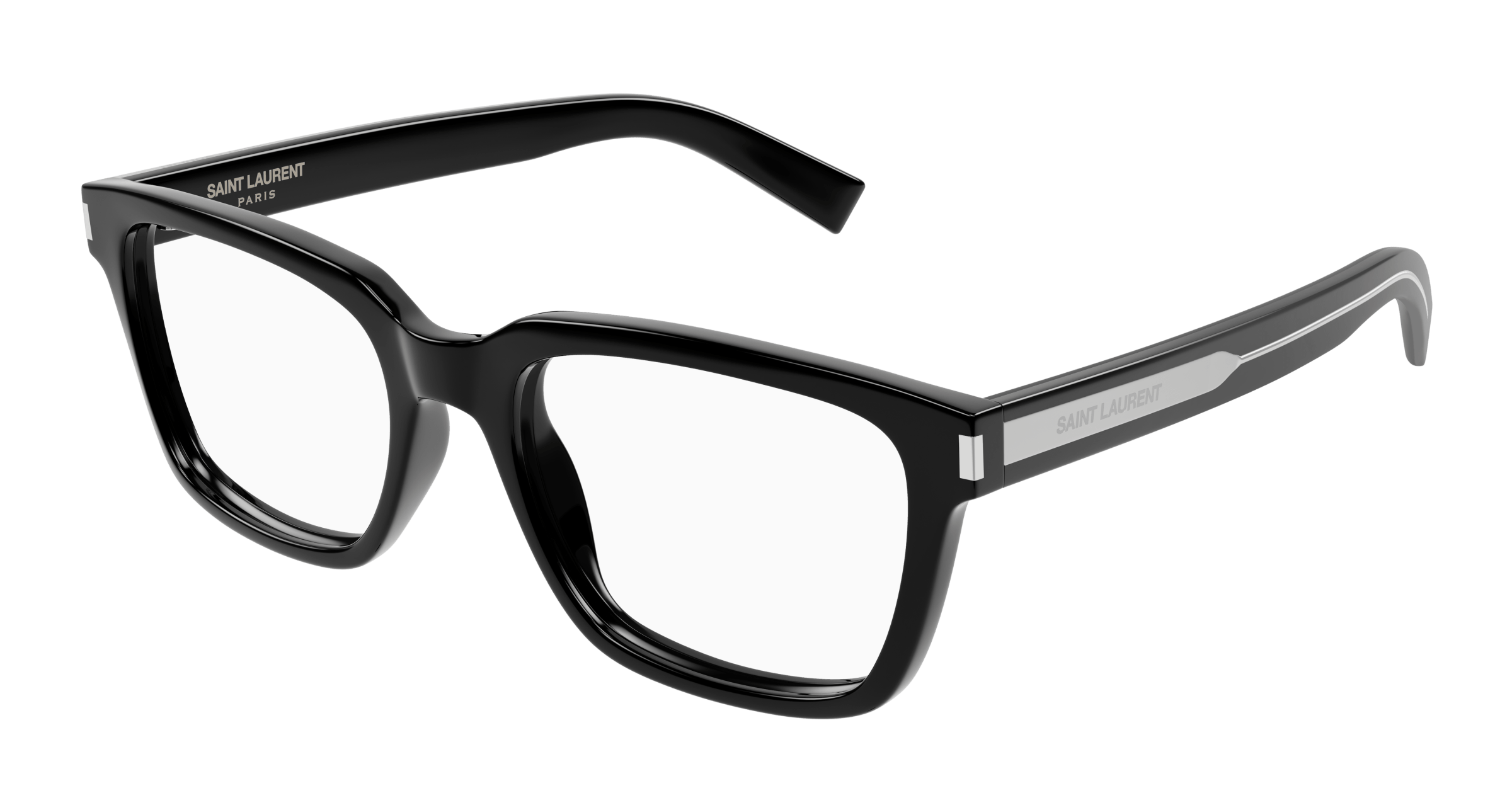 SAINT LAURENT SL 621 001 54