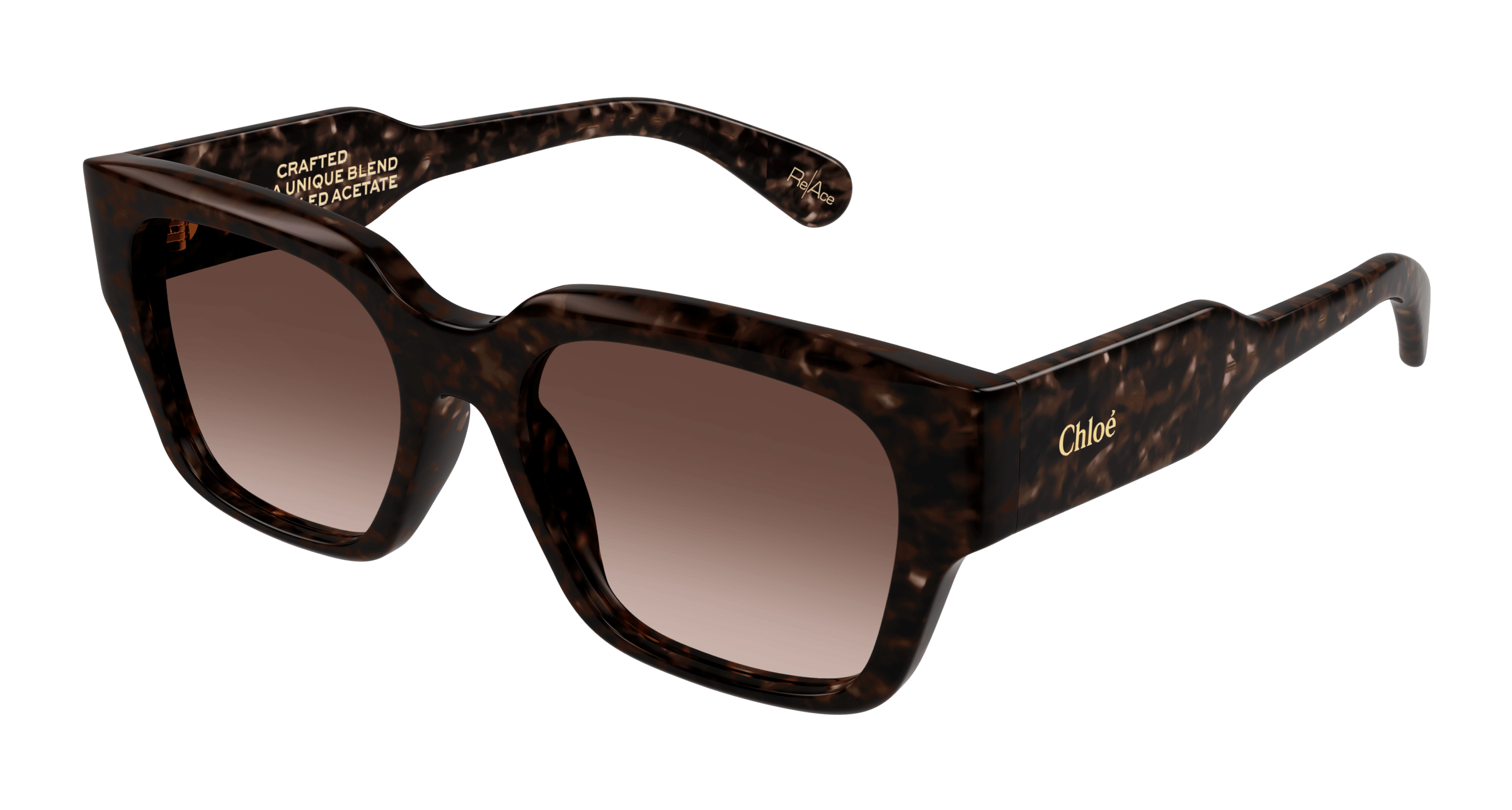 CHLOÉ CH0190S 002 54