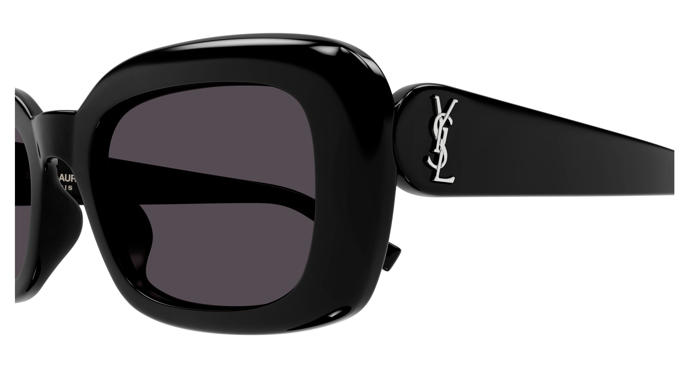 SAINT LAURENT SL M130 001 53