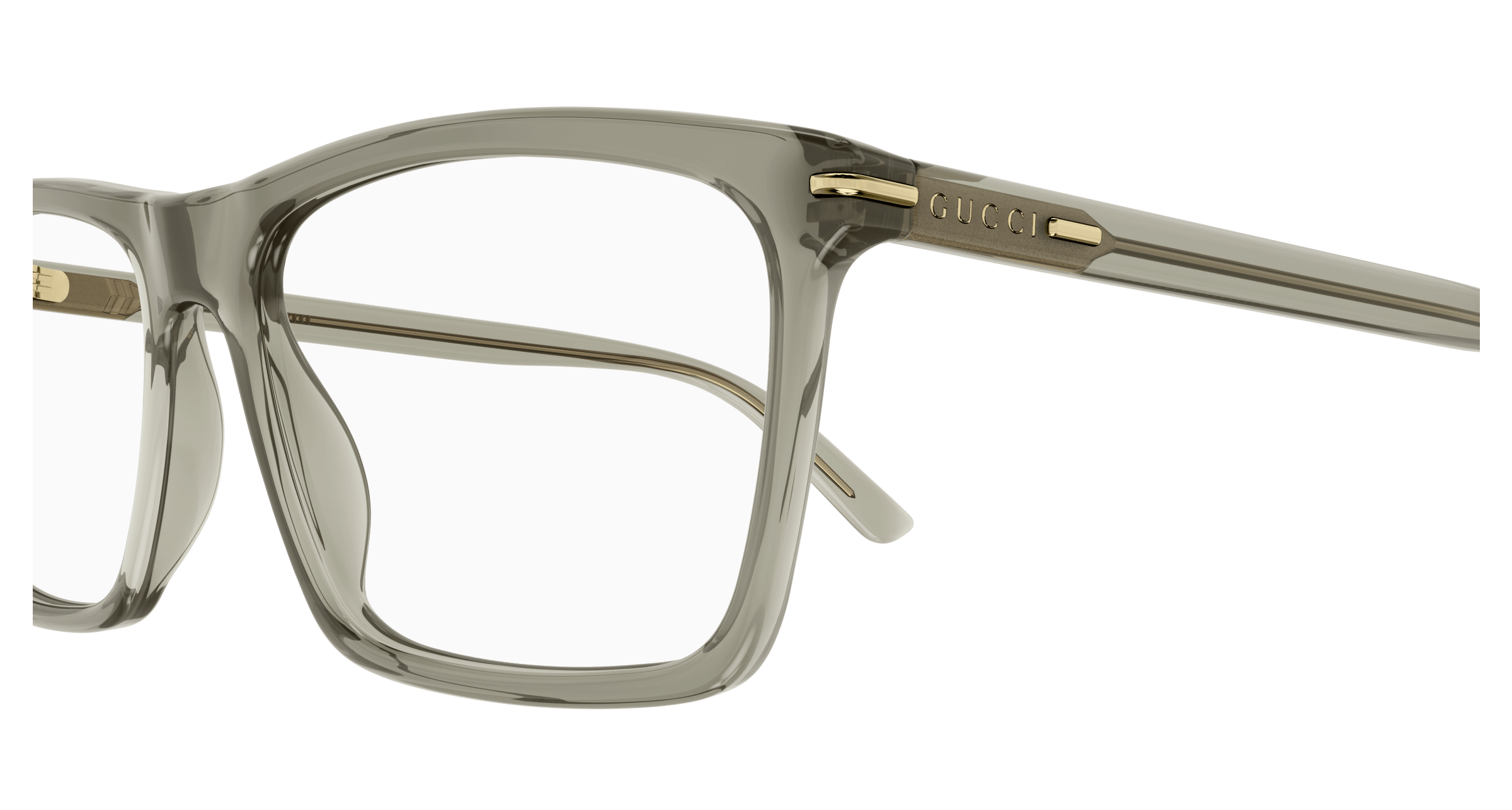 GUCCI GG1445O 008 59