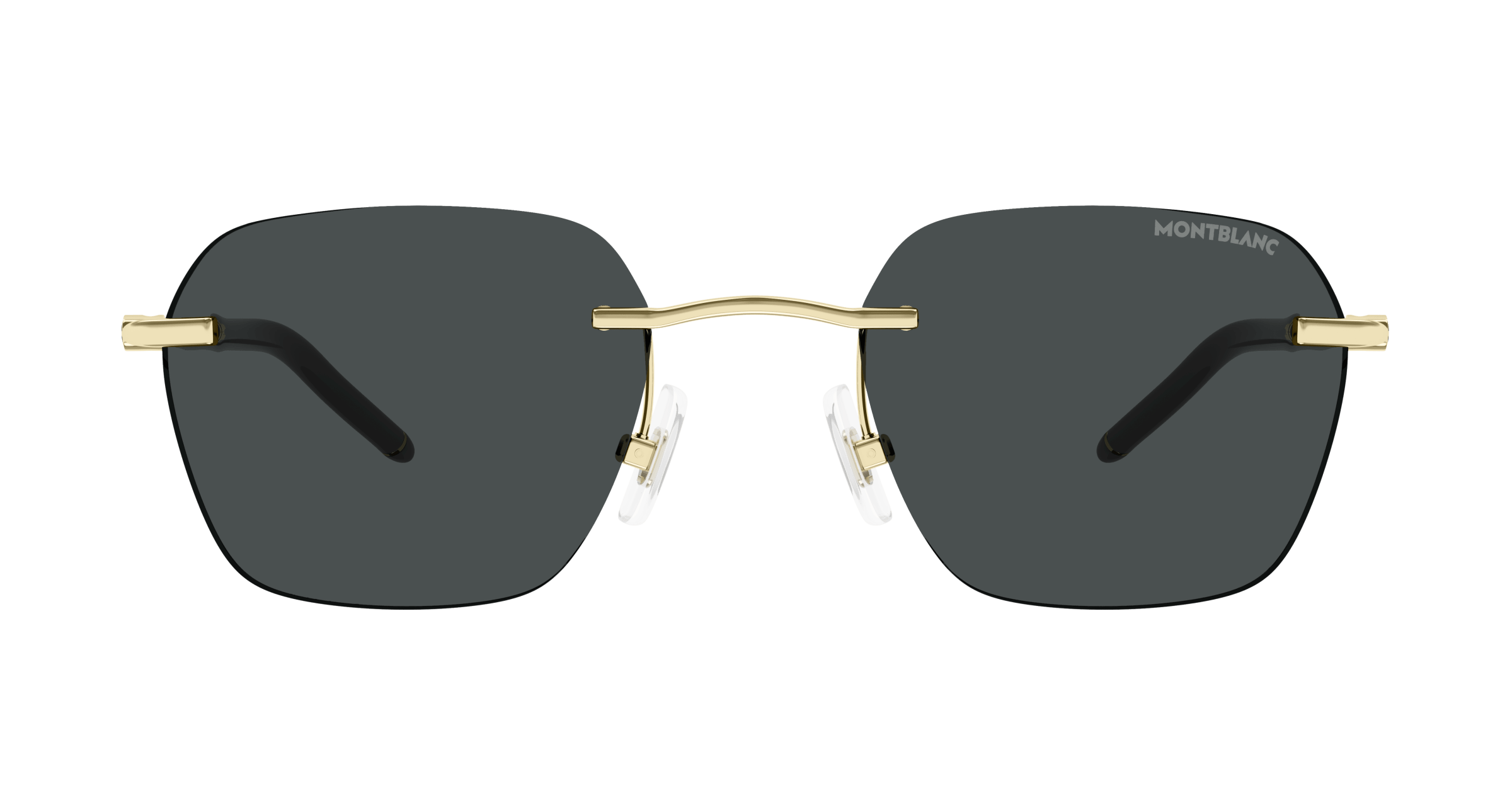 MONTBLANC MB0270S 001 51