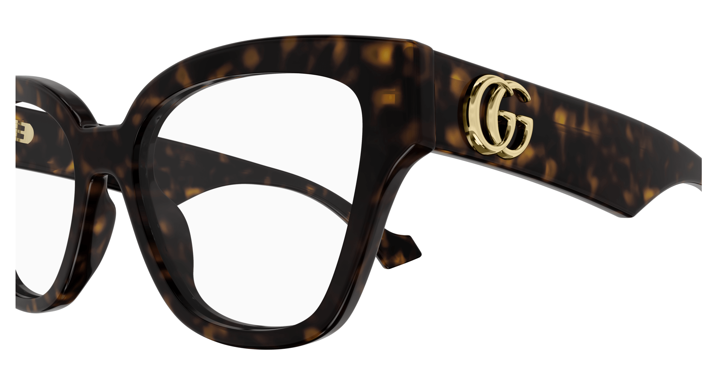 GUCCI GG1424O 002 50
