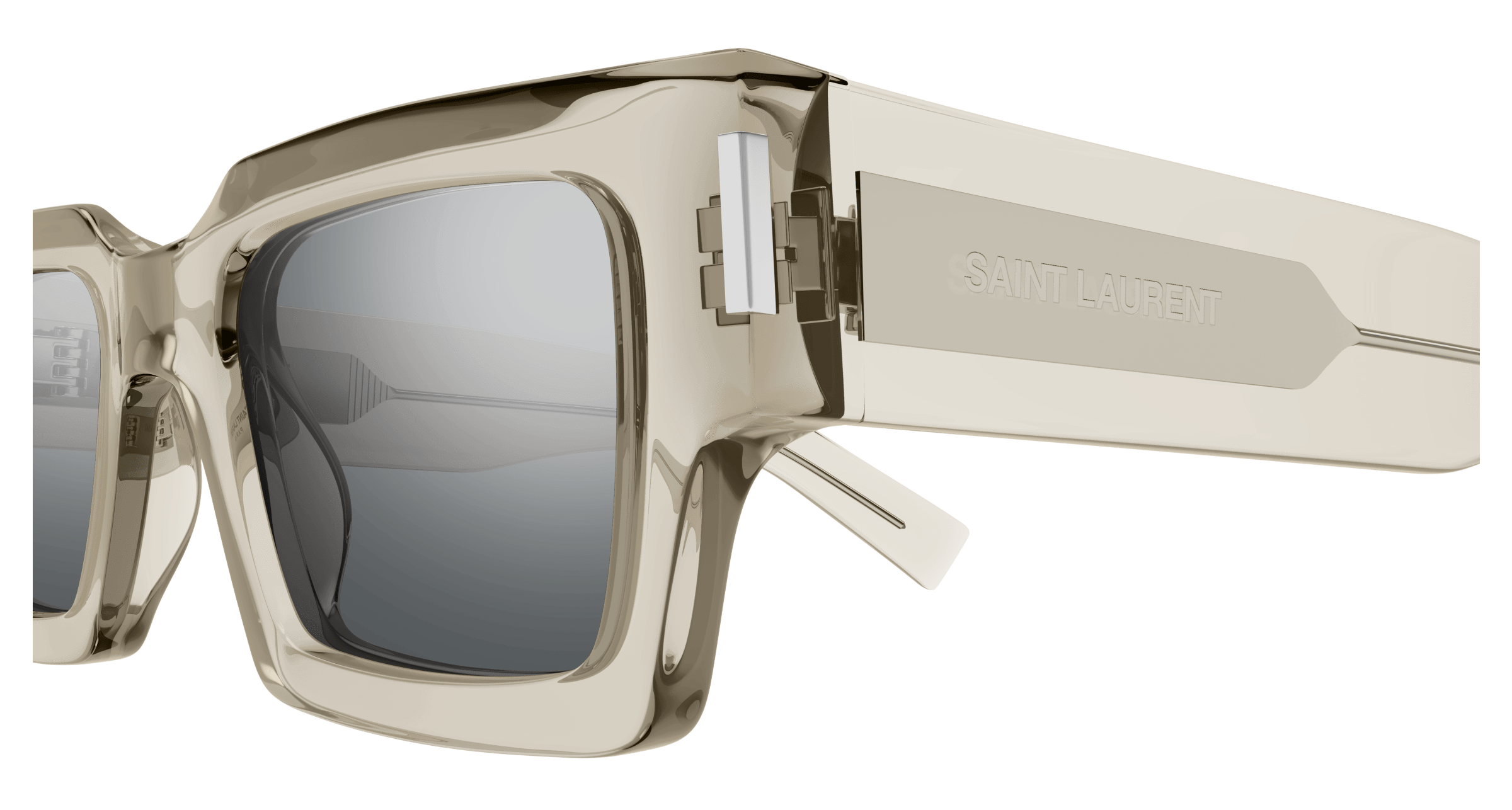 Saint Laurent SL 572 003 50