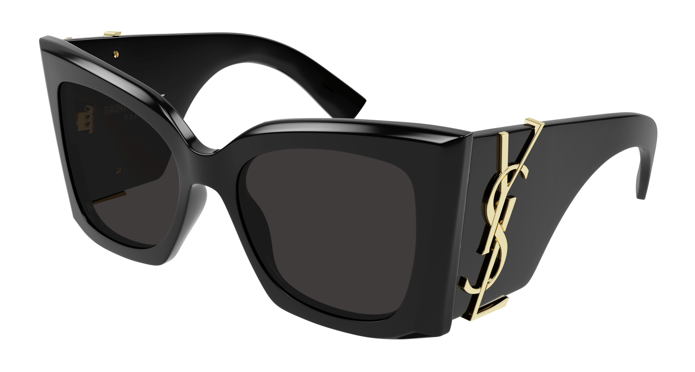 SAINT LAURENT SL M119 BLAZE 001 54