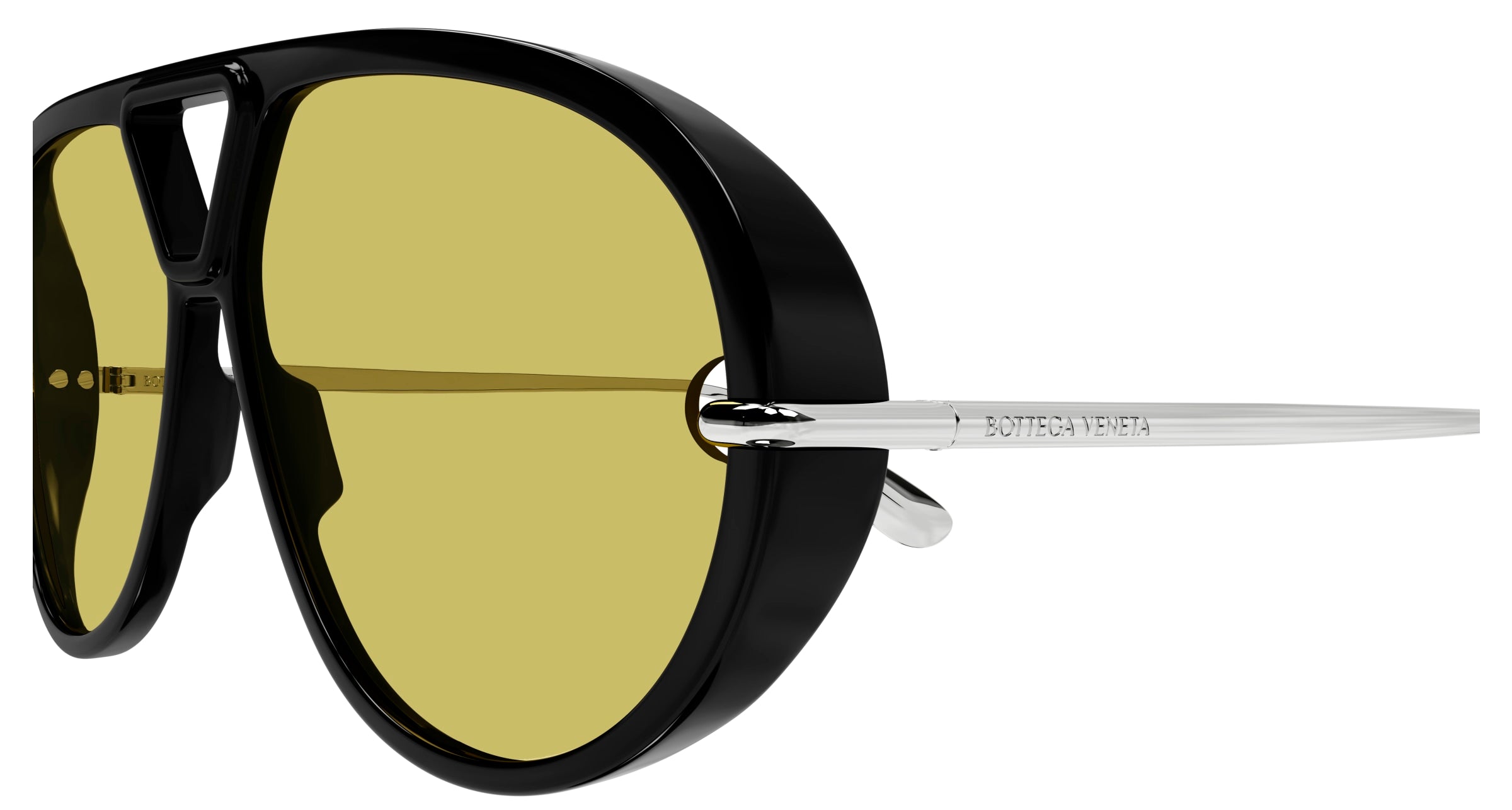 Bottega Veneta BV1274S 002 63