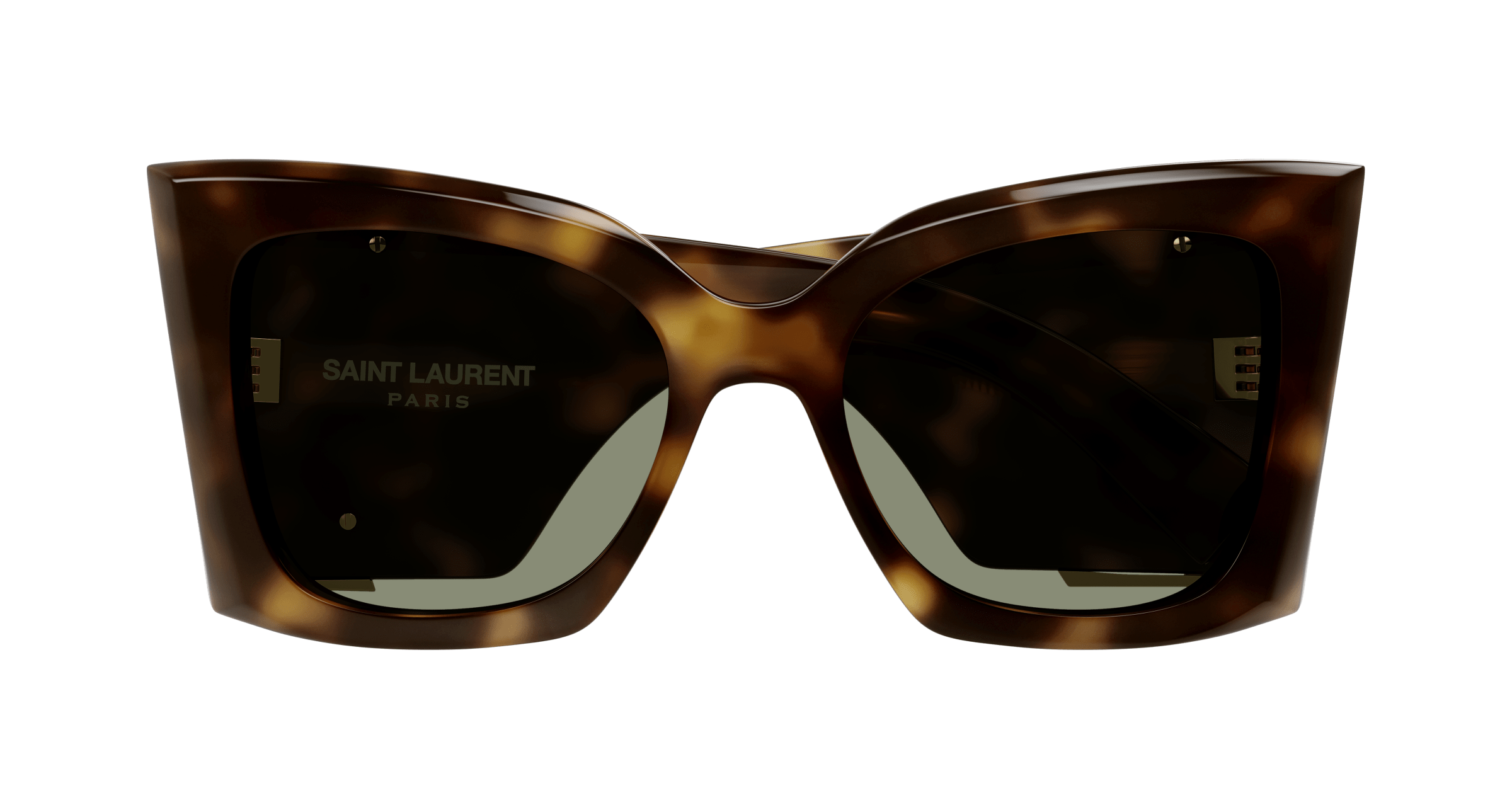 SAINT LAURENT SL M119 BLAZE 002 54