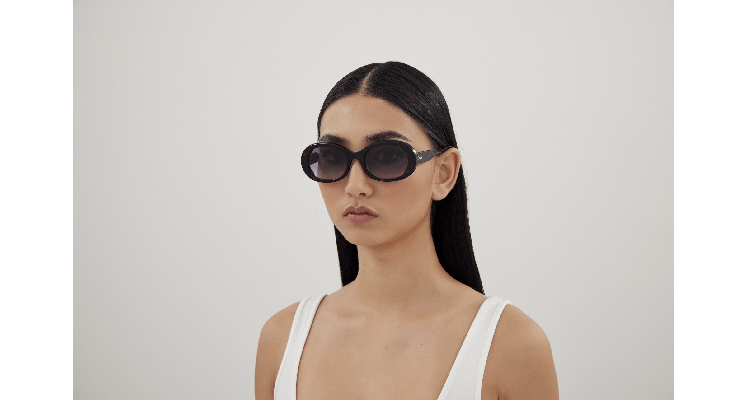 CHLOÉ CH0197SA 002 54