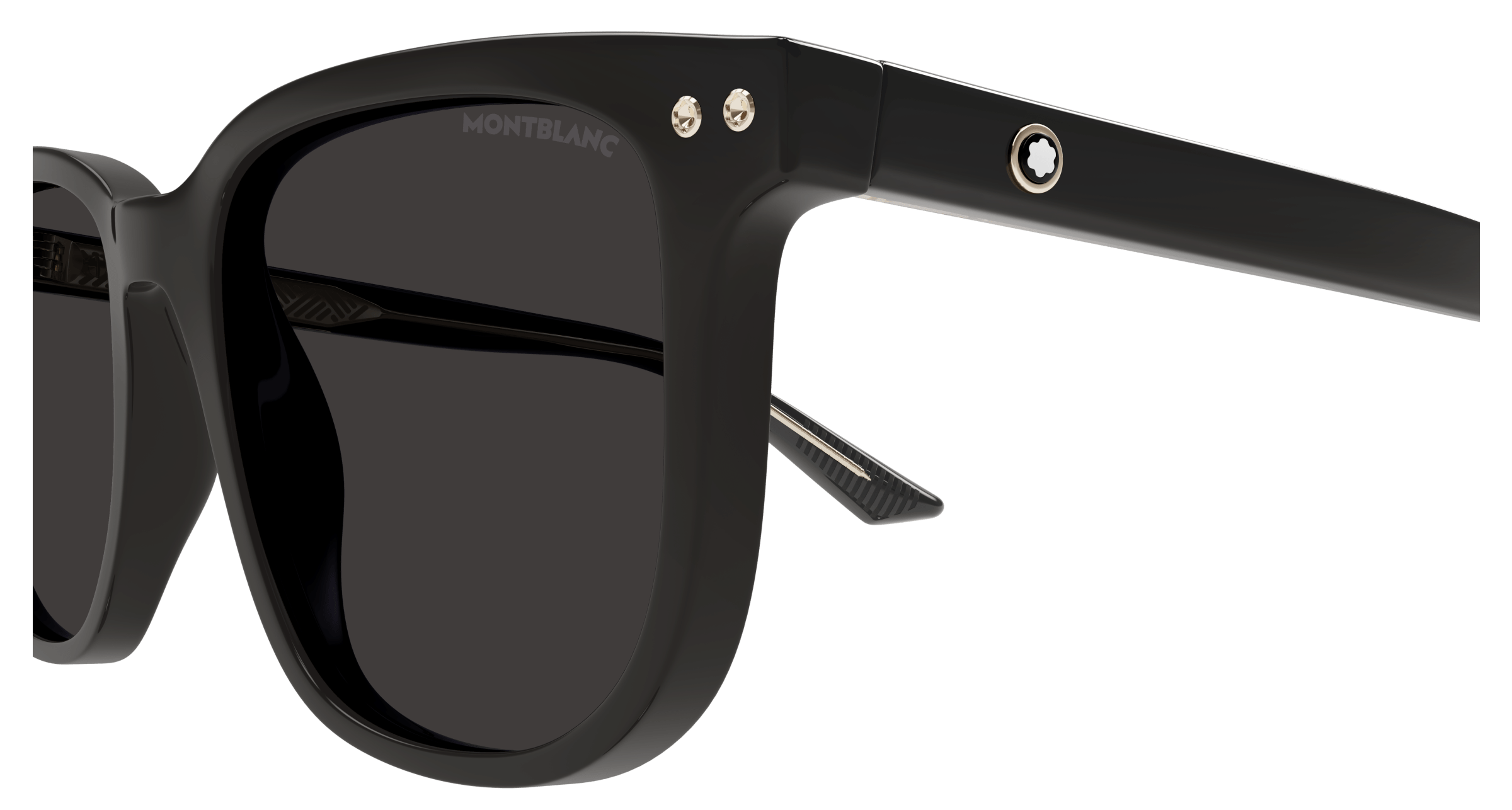 MONTBLANC MB0258SA 001 55