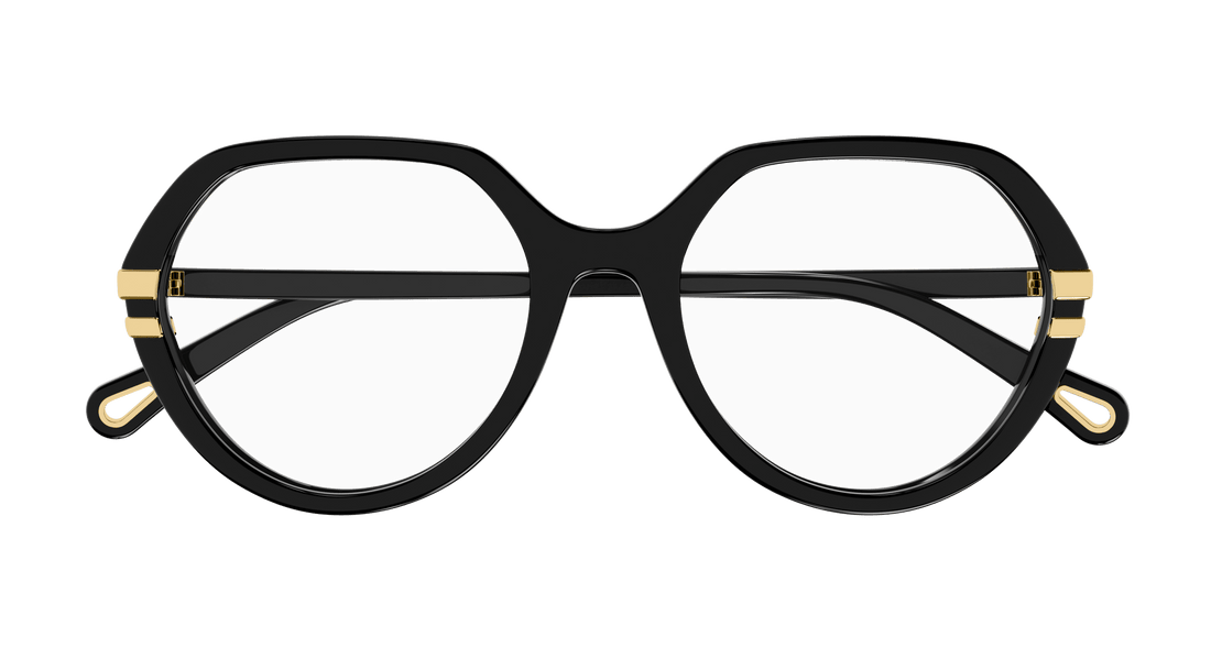 CHLOÉ CH0206O 001 54