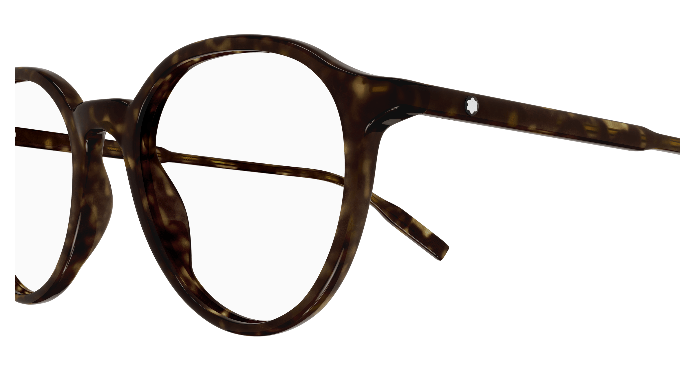 MONTBLANC MB0291O 002 50