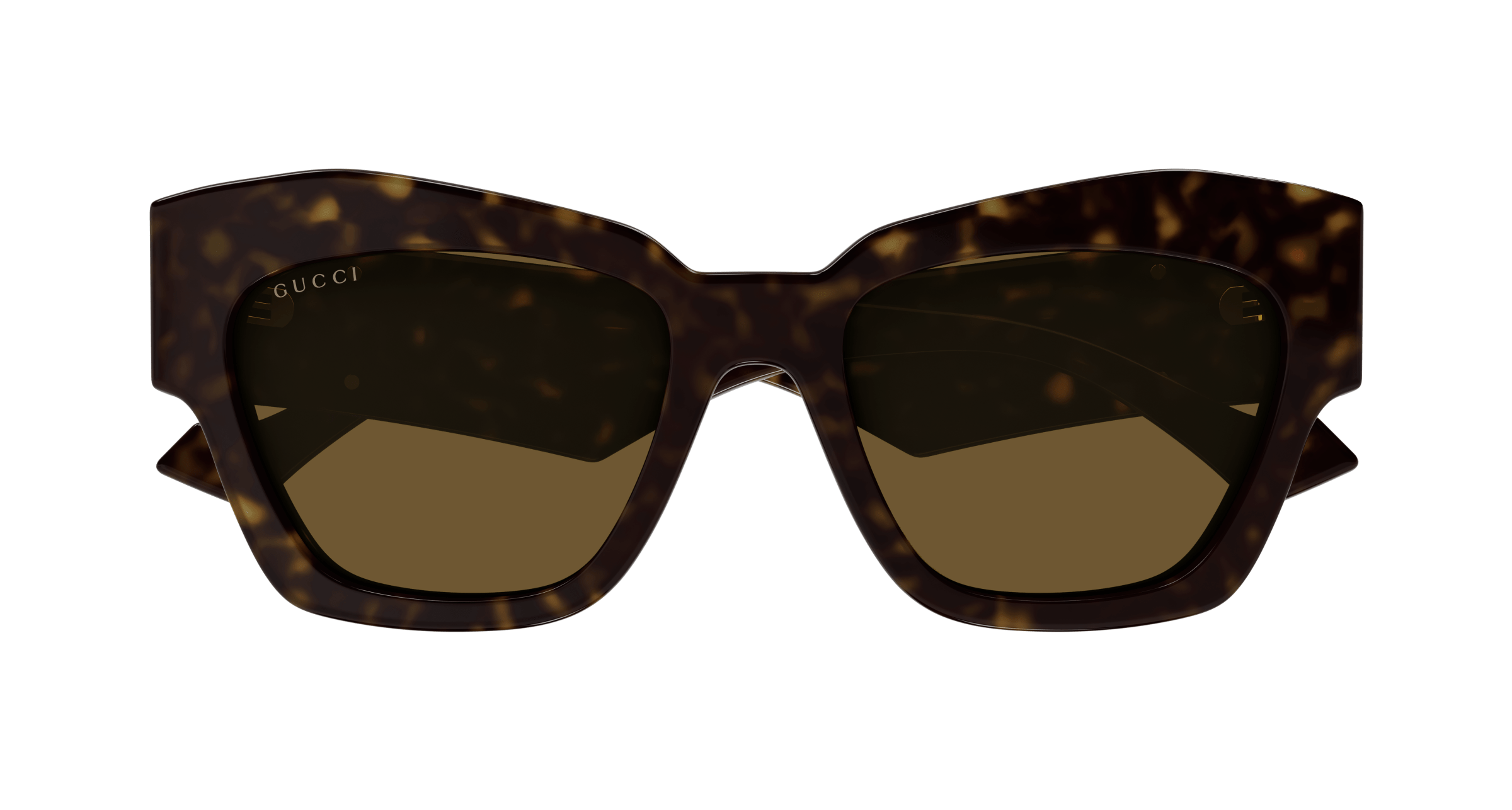 GUCCI GG1422S 003 55