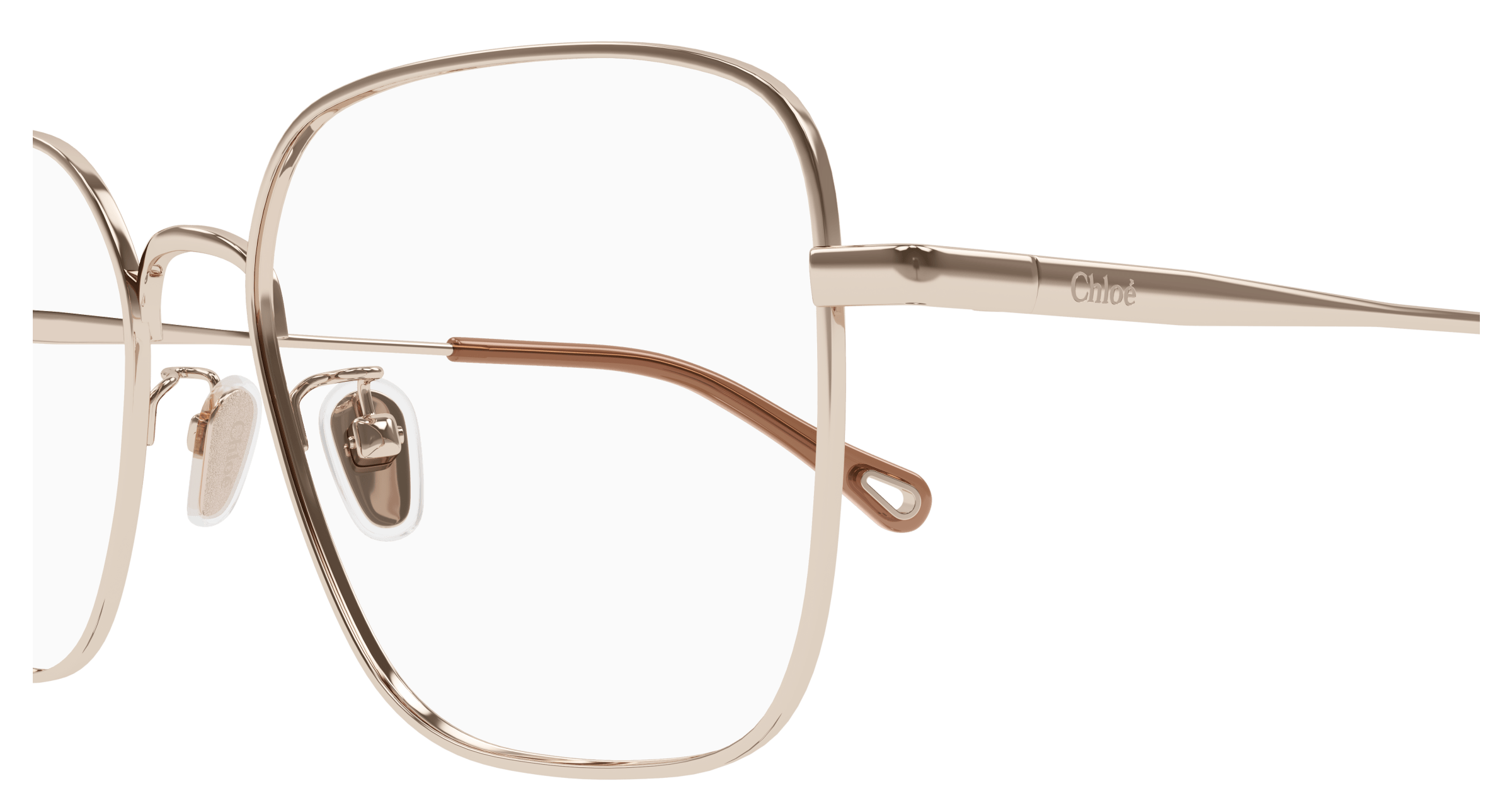 CHLOÉ CH0214OA 003 54