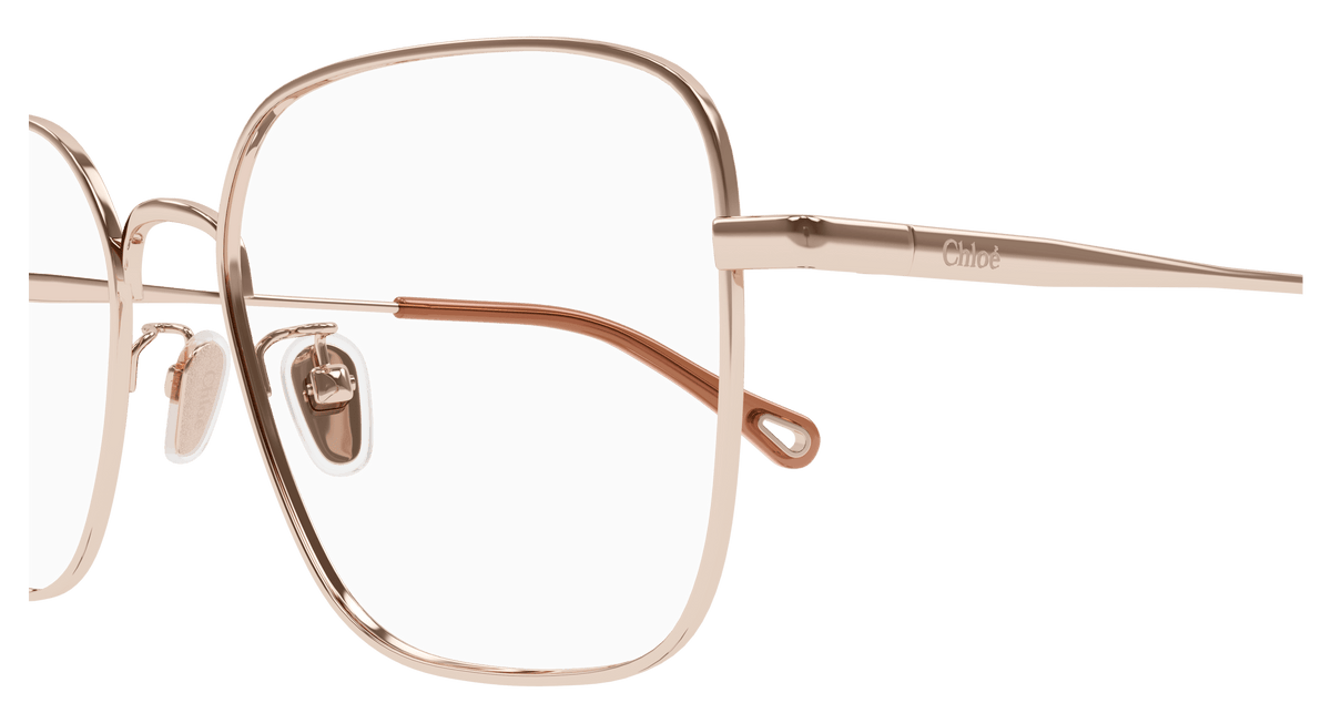 CHLOÉ CH0214OA 003 54