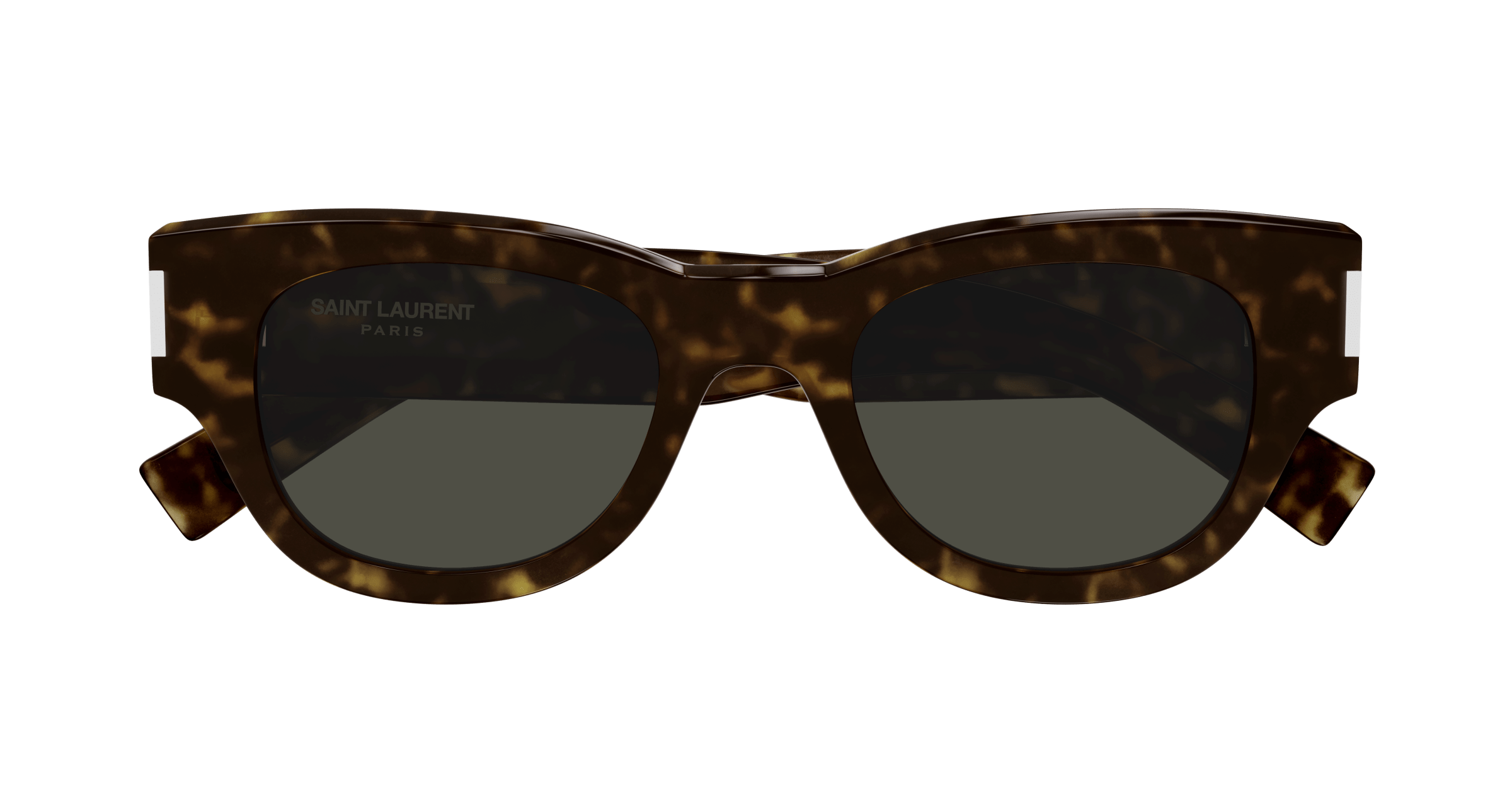 SAINT LAURENT SL 573 002 49