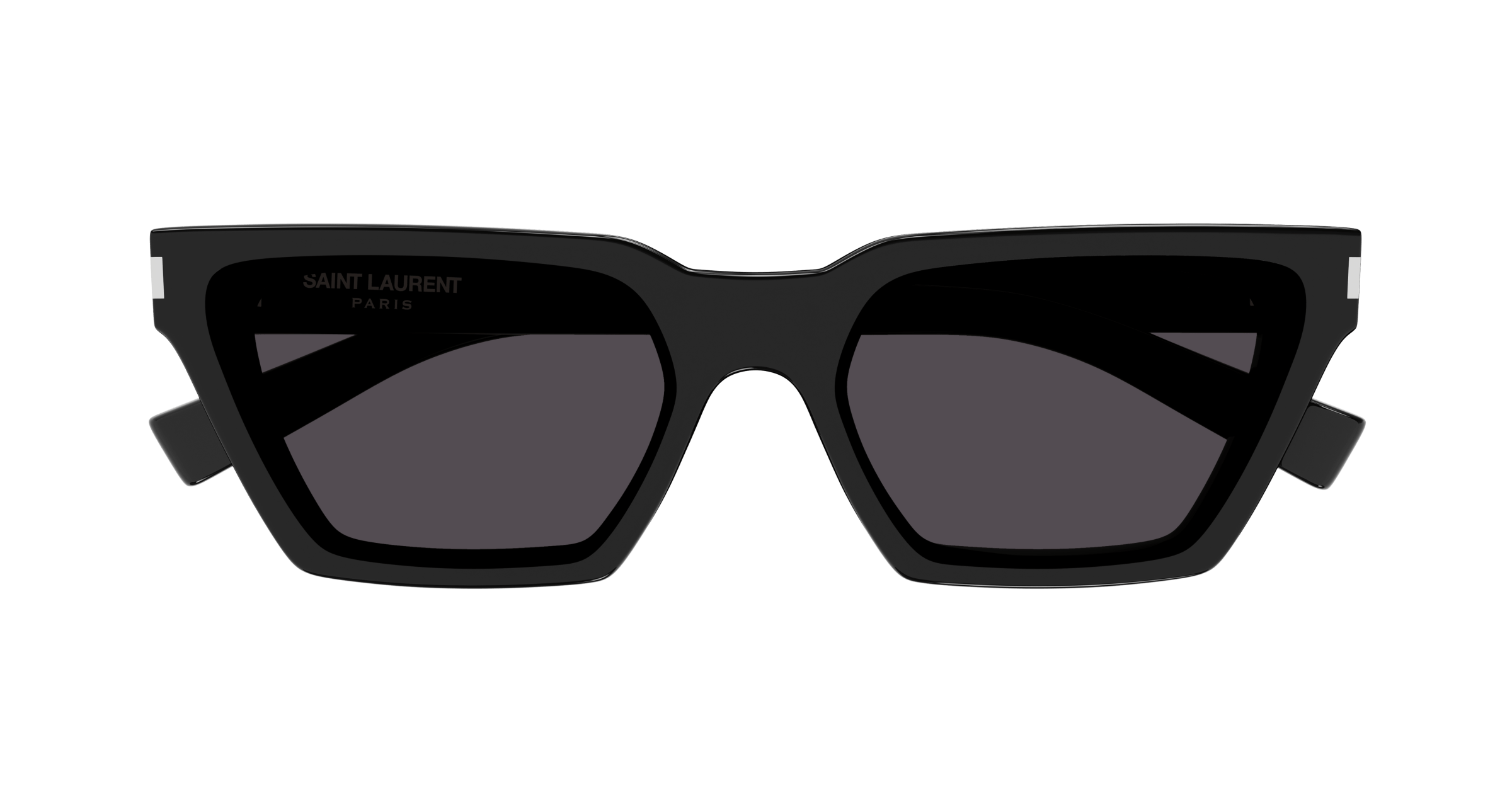 SAINT LAURENT SL 633 CALISTA 001 57