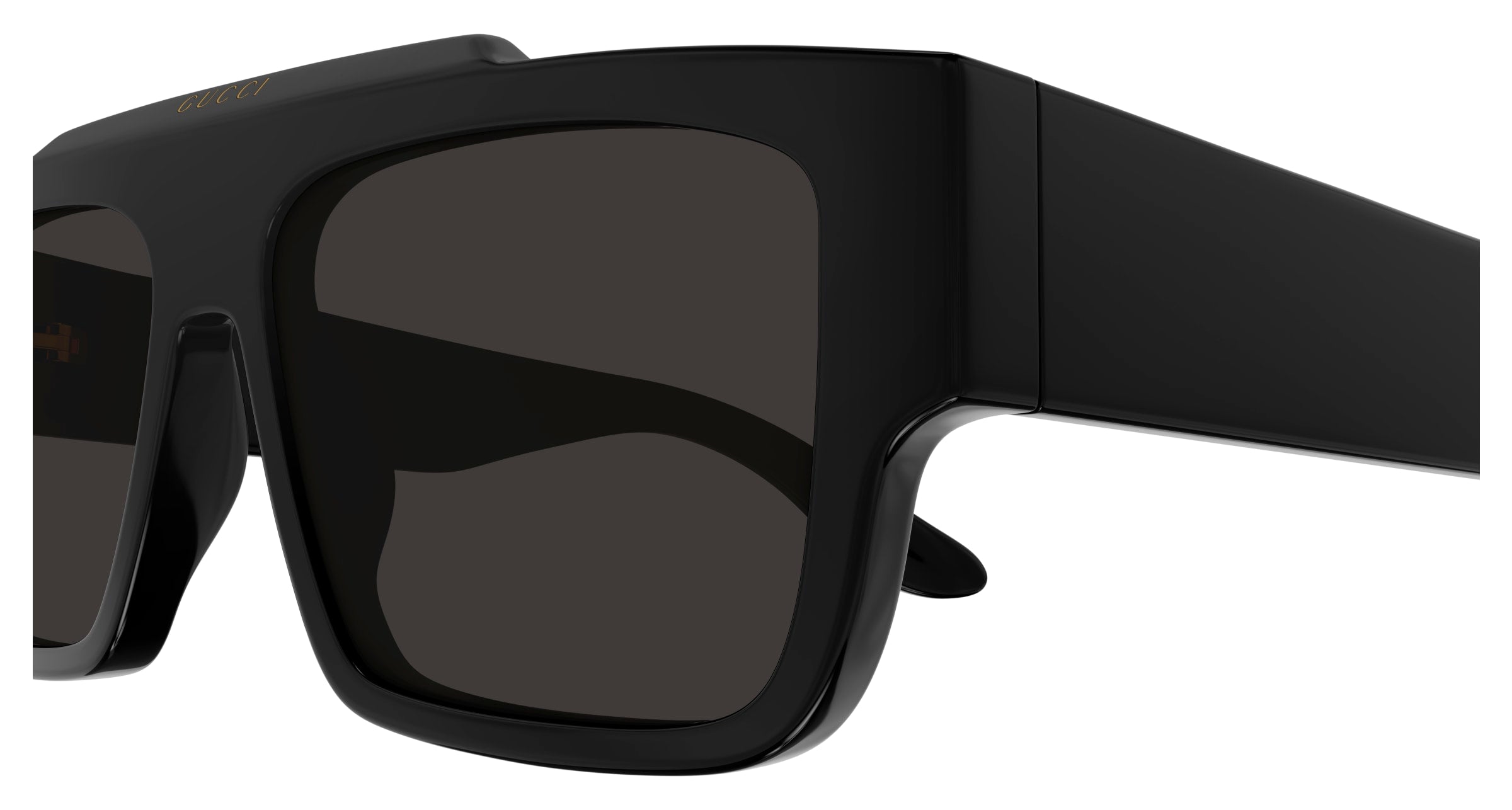 GUCCI GG1460S 001 56