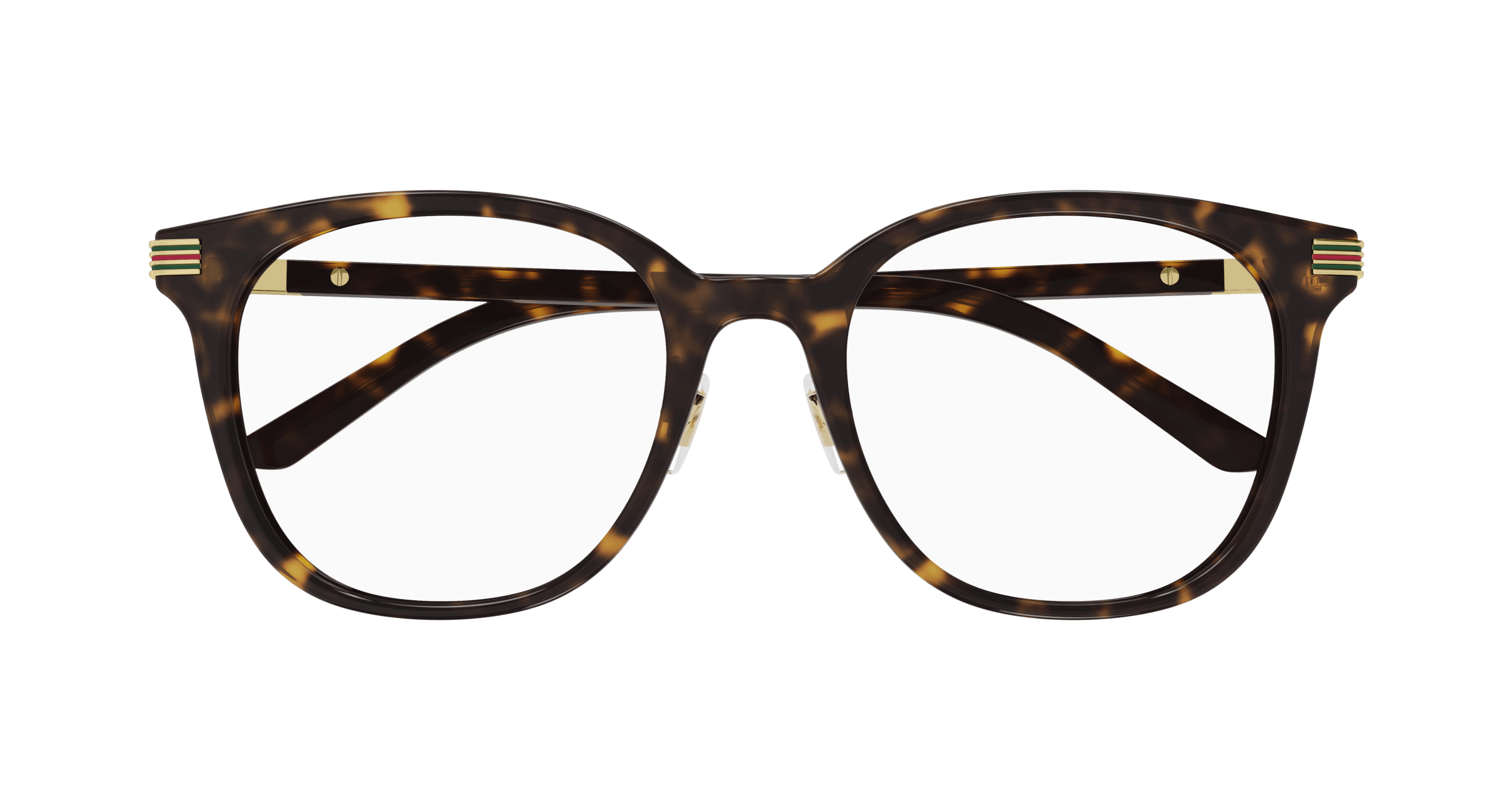 GUCCI GG1453OK 002 53