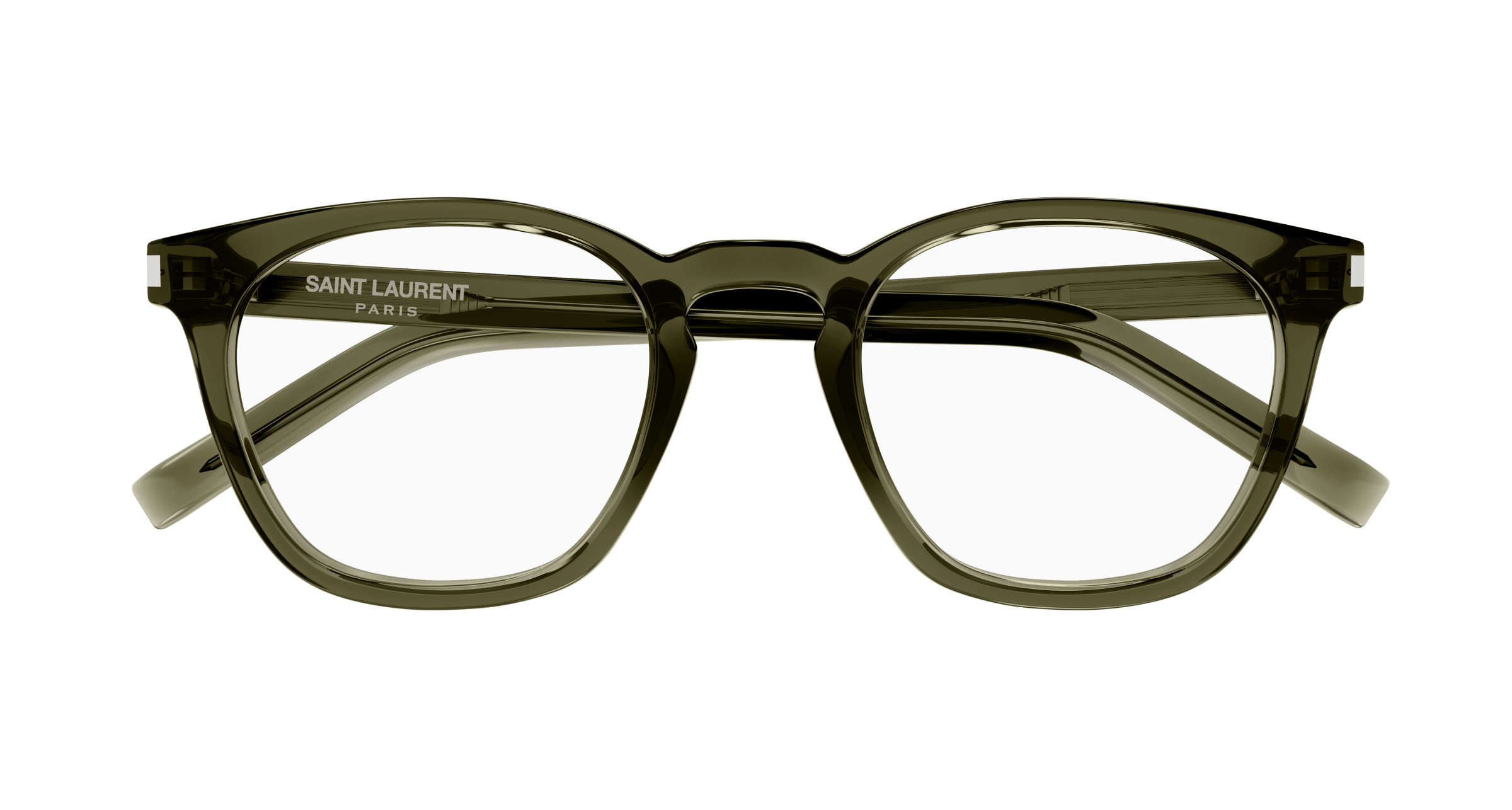 SAINT LAURENT SL 28 OPT 003 50