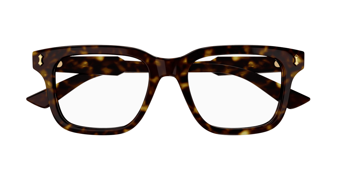 GUCCI GG1265O 007 52