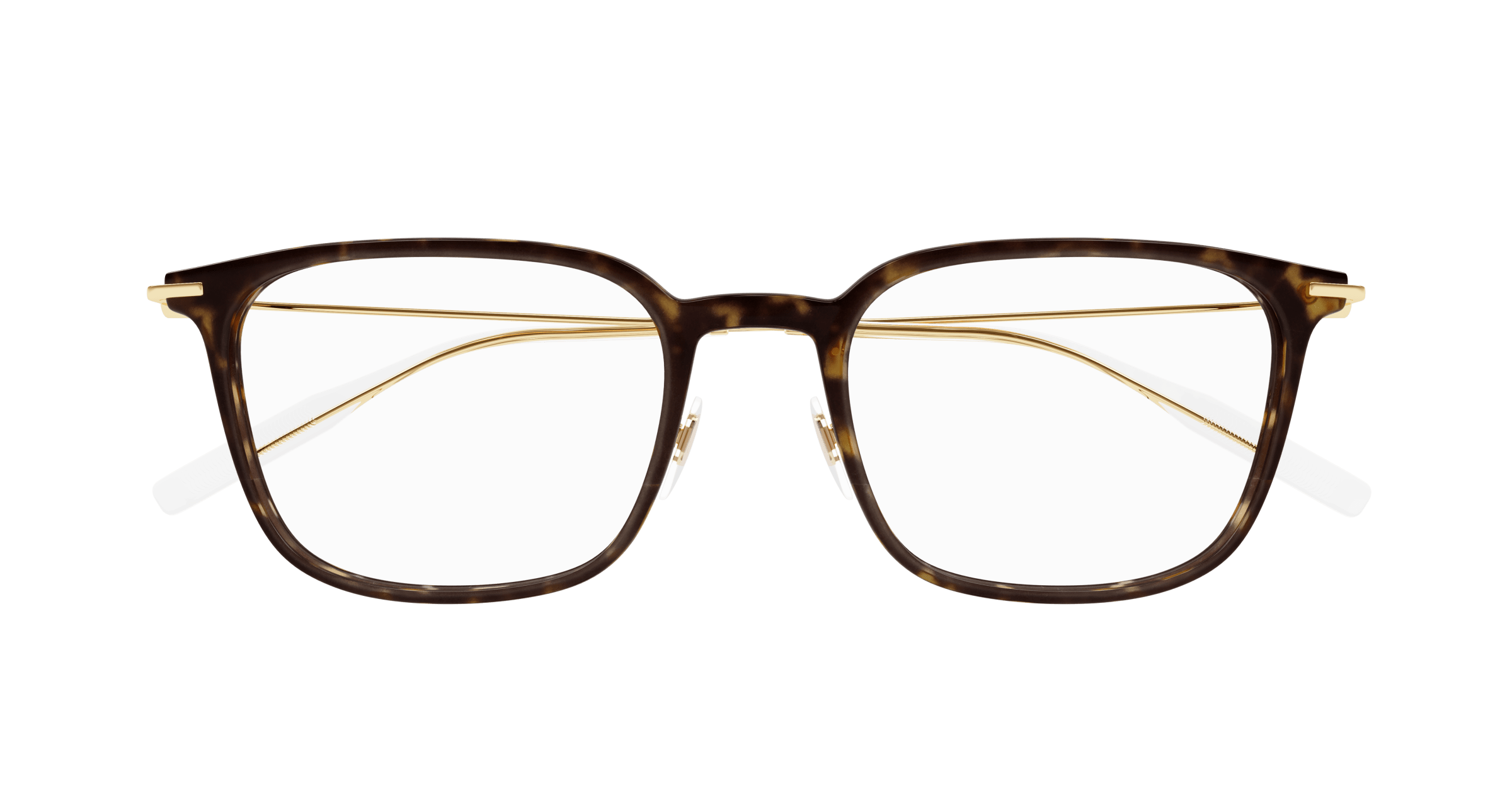 MONTBLANC MB0100O 007 52