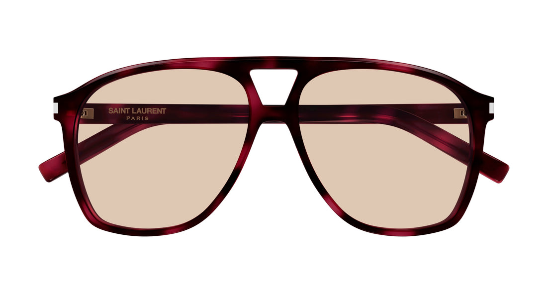 SAINT LAURENT SL 596 DUNE 003 58