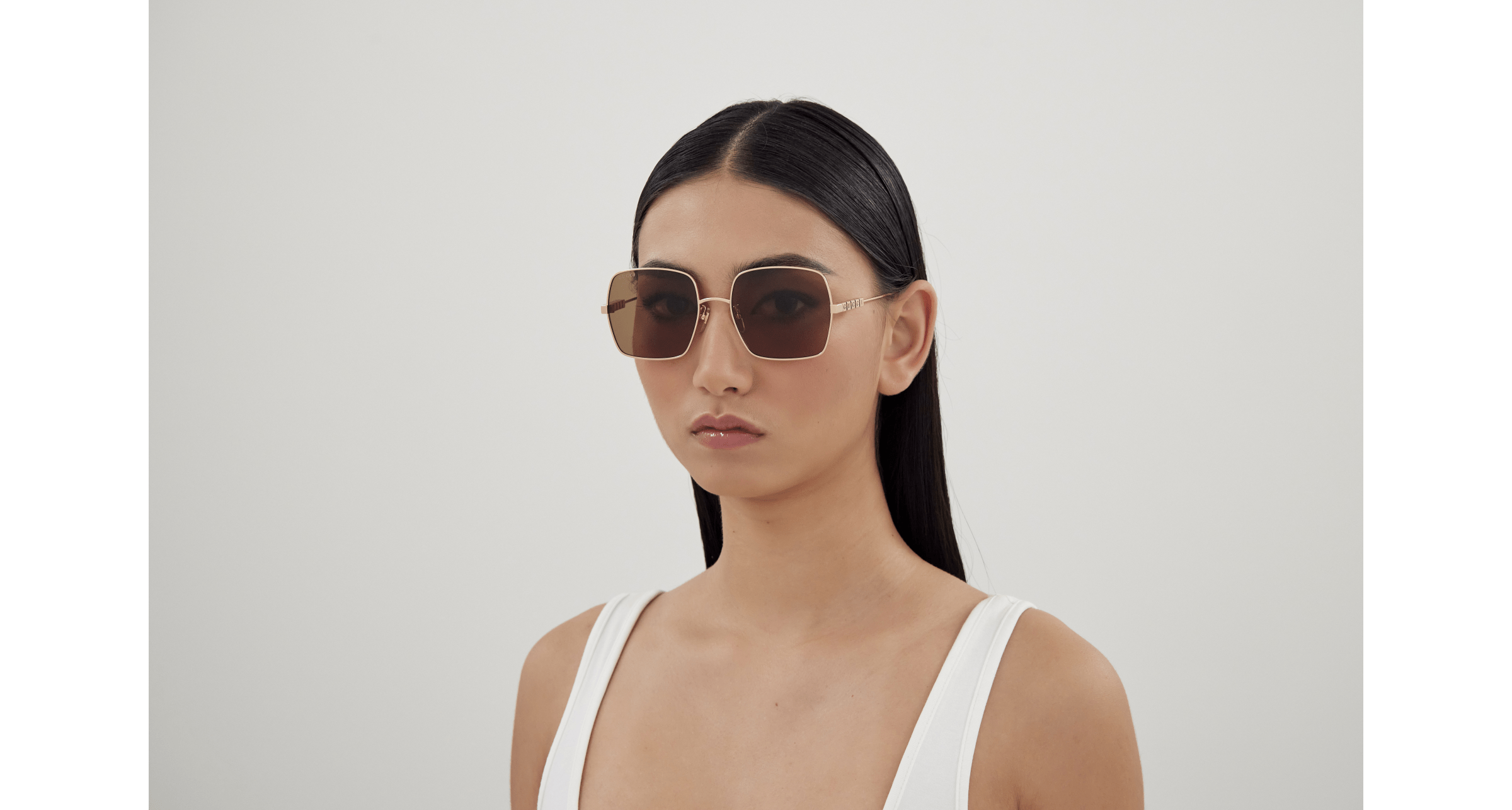 GUCCI GG1434S 002 57