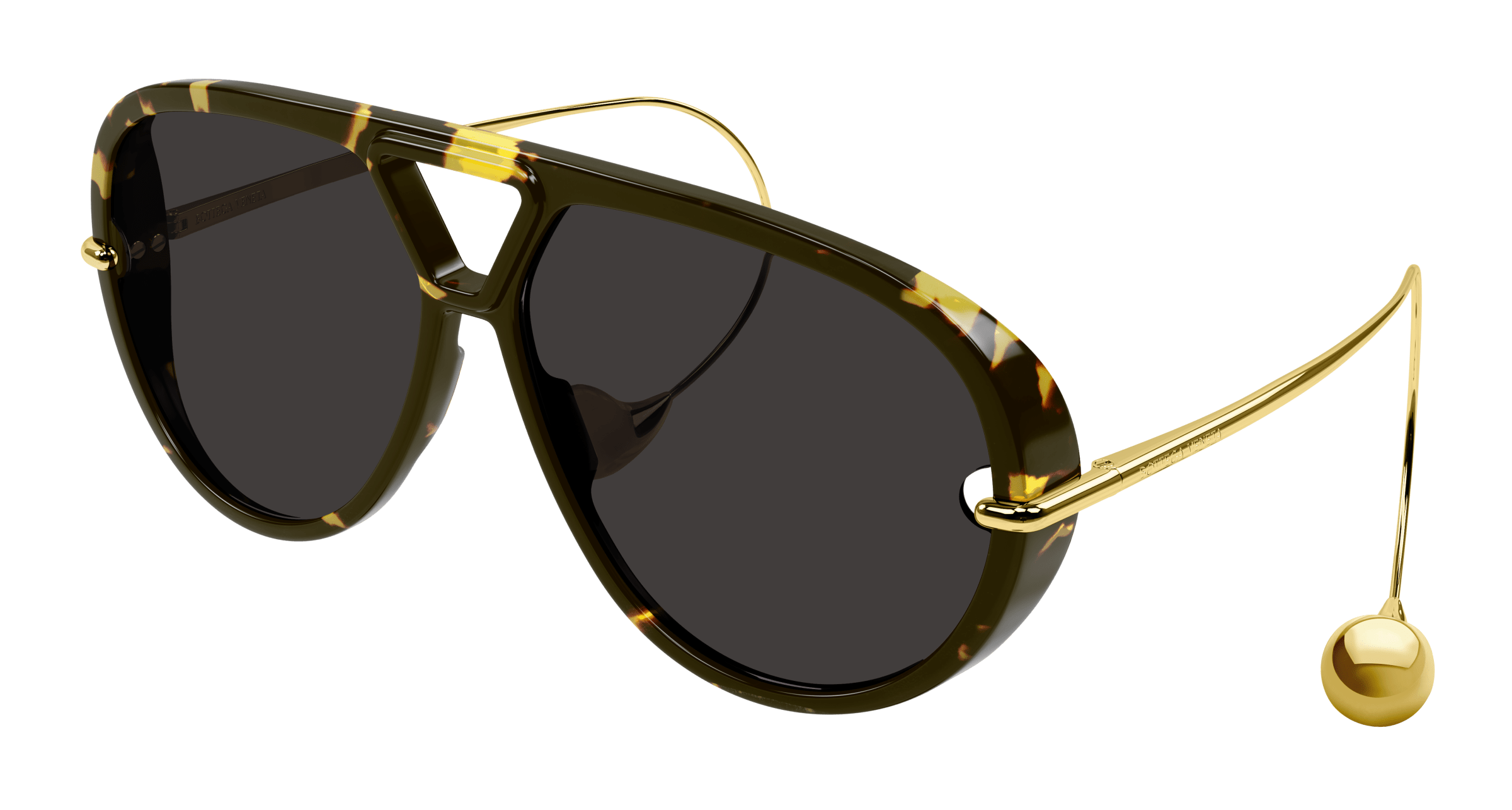 Bottega Veneta BV1273S 005 63