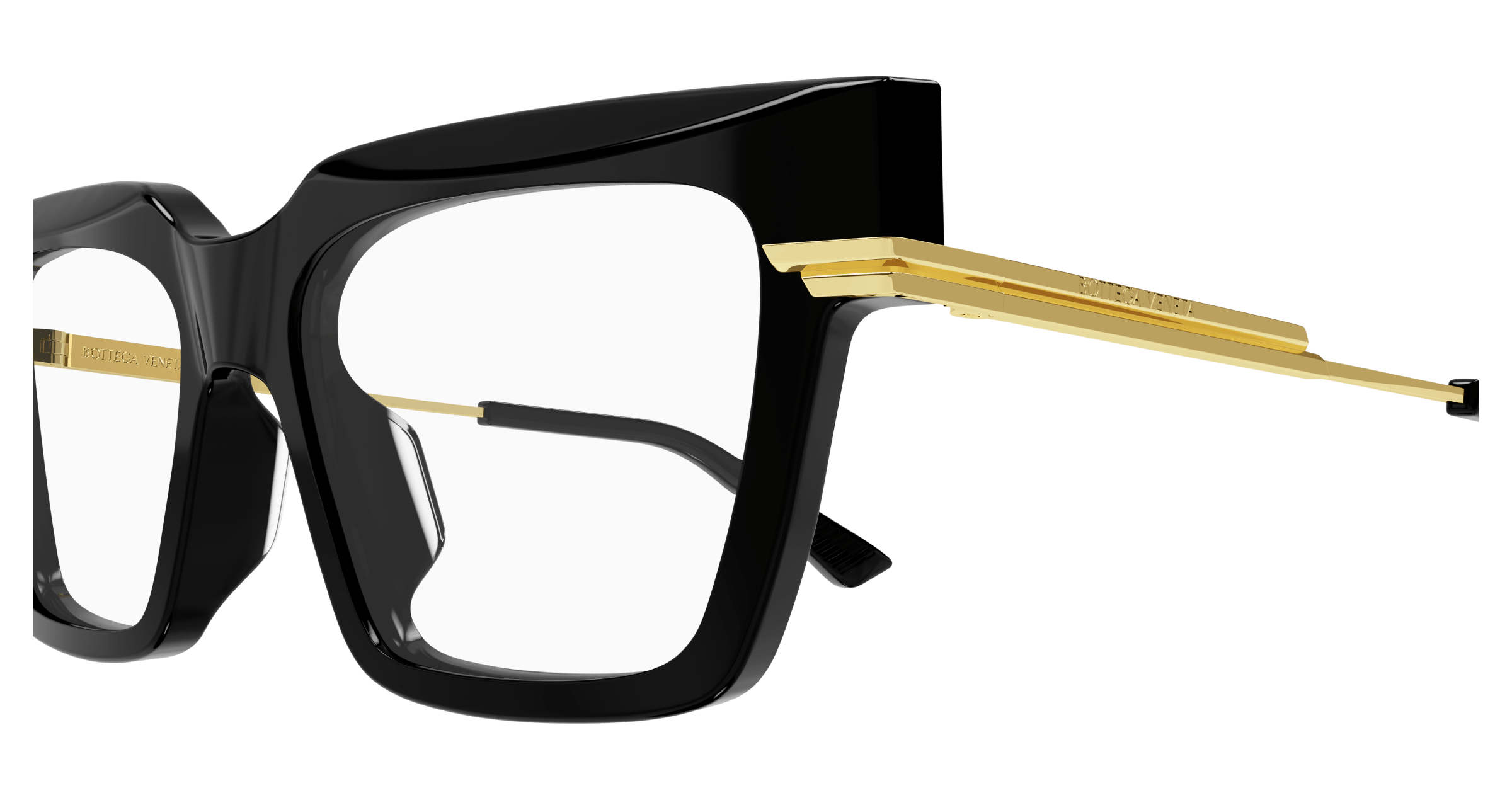 Bottega Veneta BV1243O 001 53