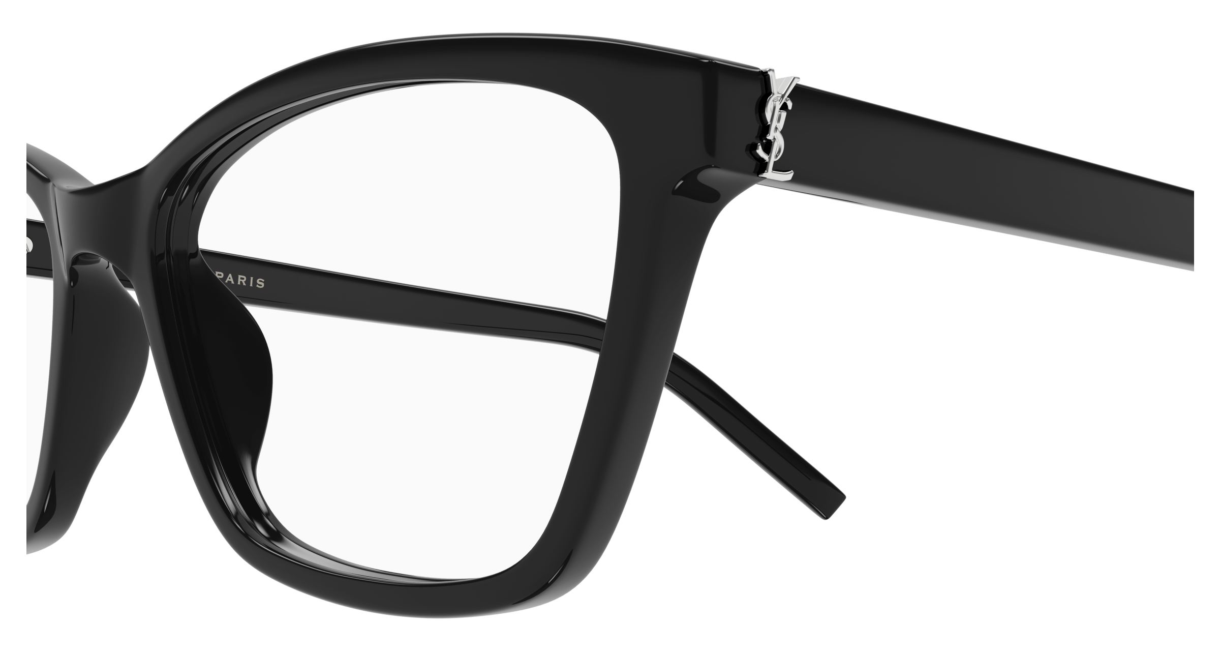 SAINT LAURENT SL M128 001 53