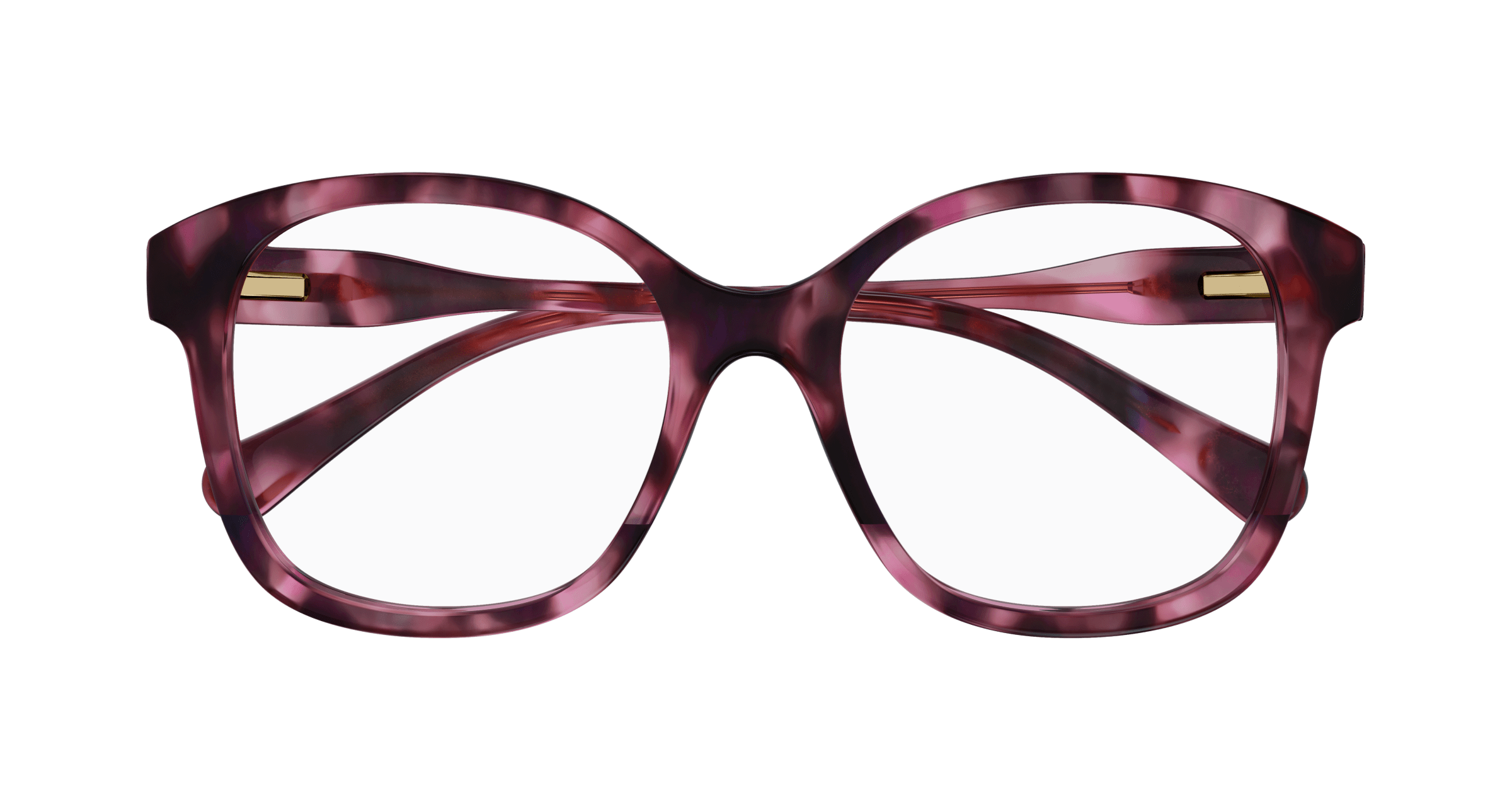 CHLOÉ CC0013O 006 48