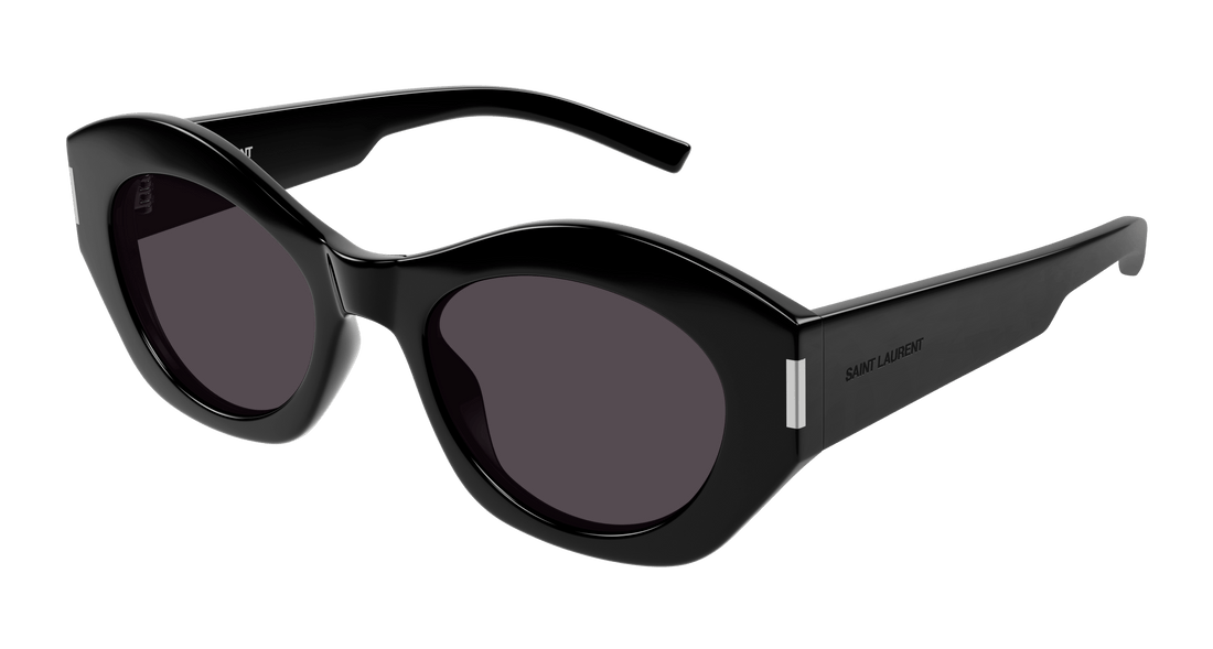 Gafas de sol saint laurent sl 639 001 femenino talla 52mm - Vista principal
