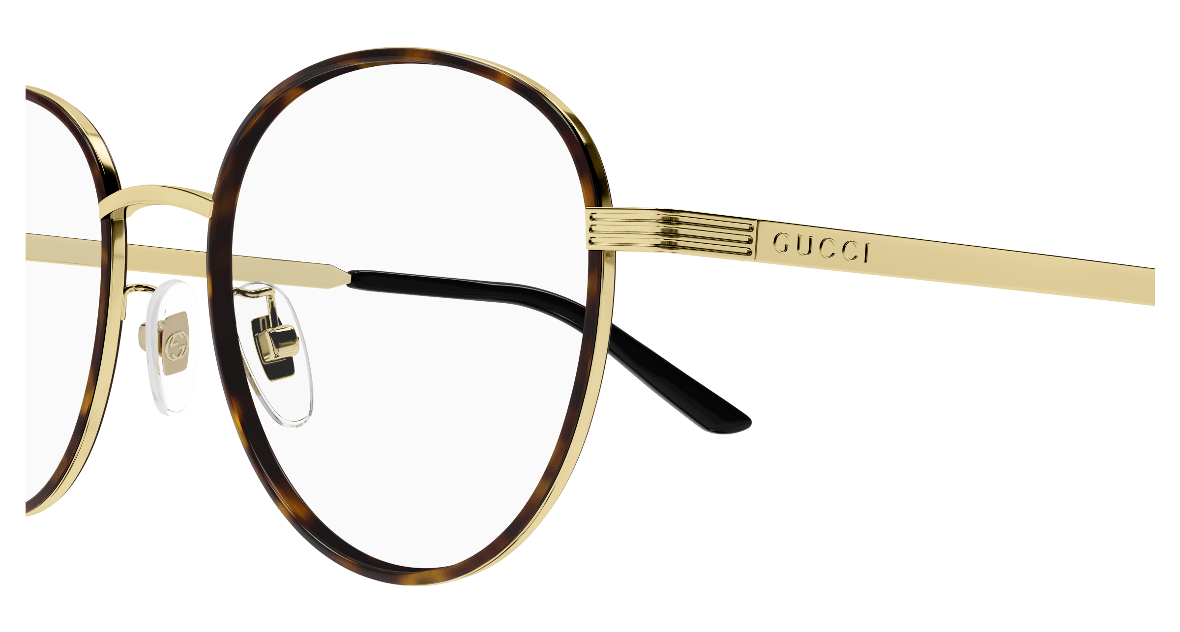 GUCCI GG1353OA 002 52