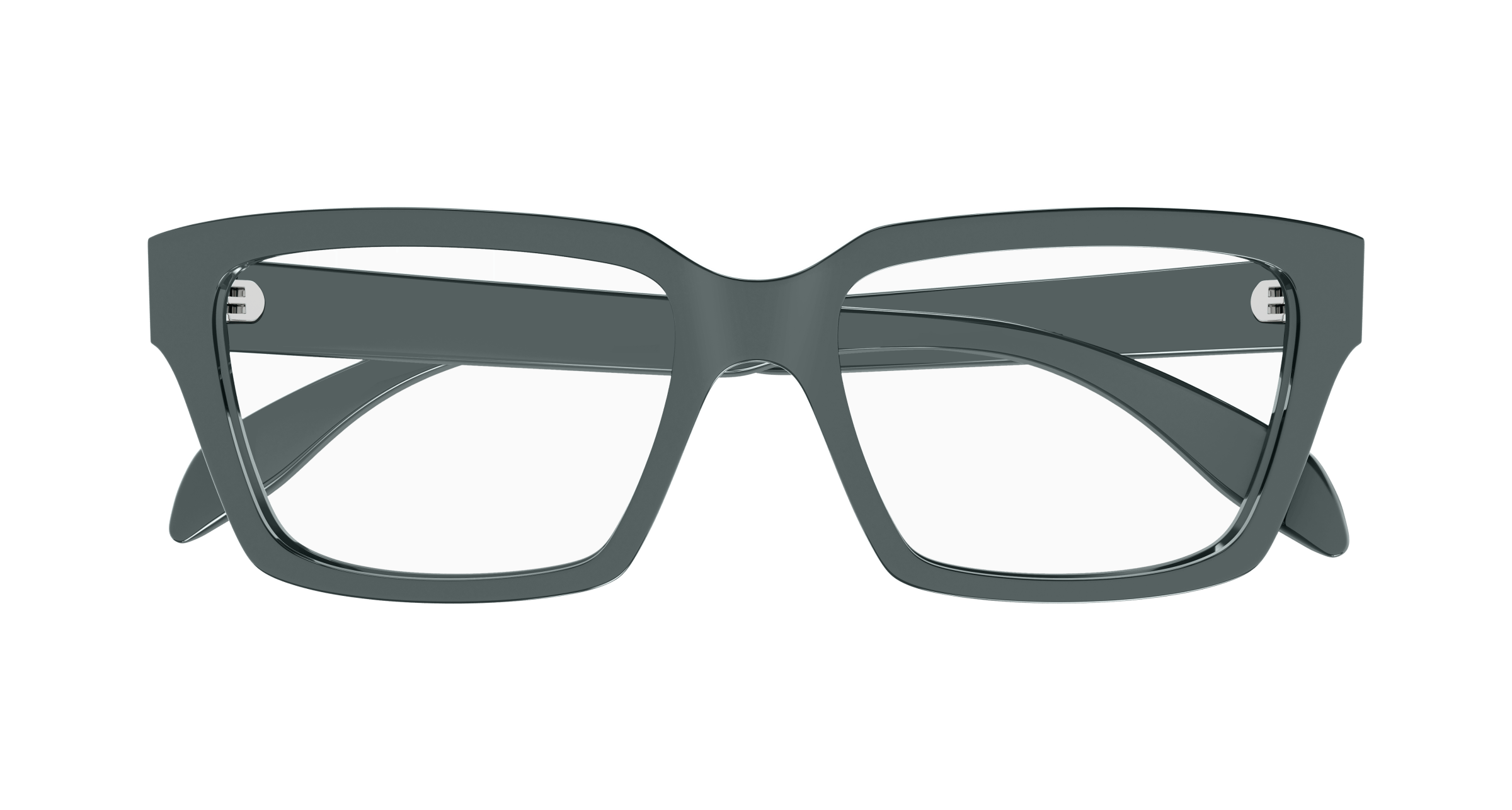 ALEXANDER MCQUEEN AM0332O 006 54