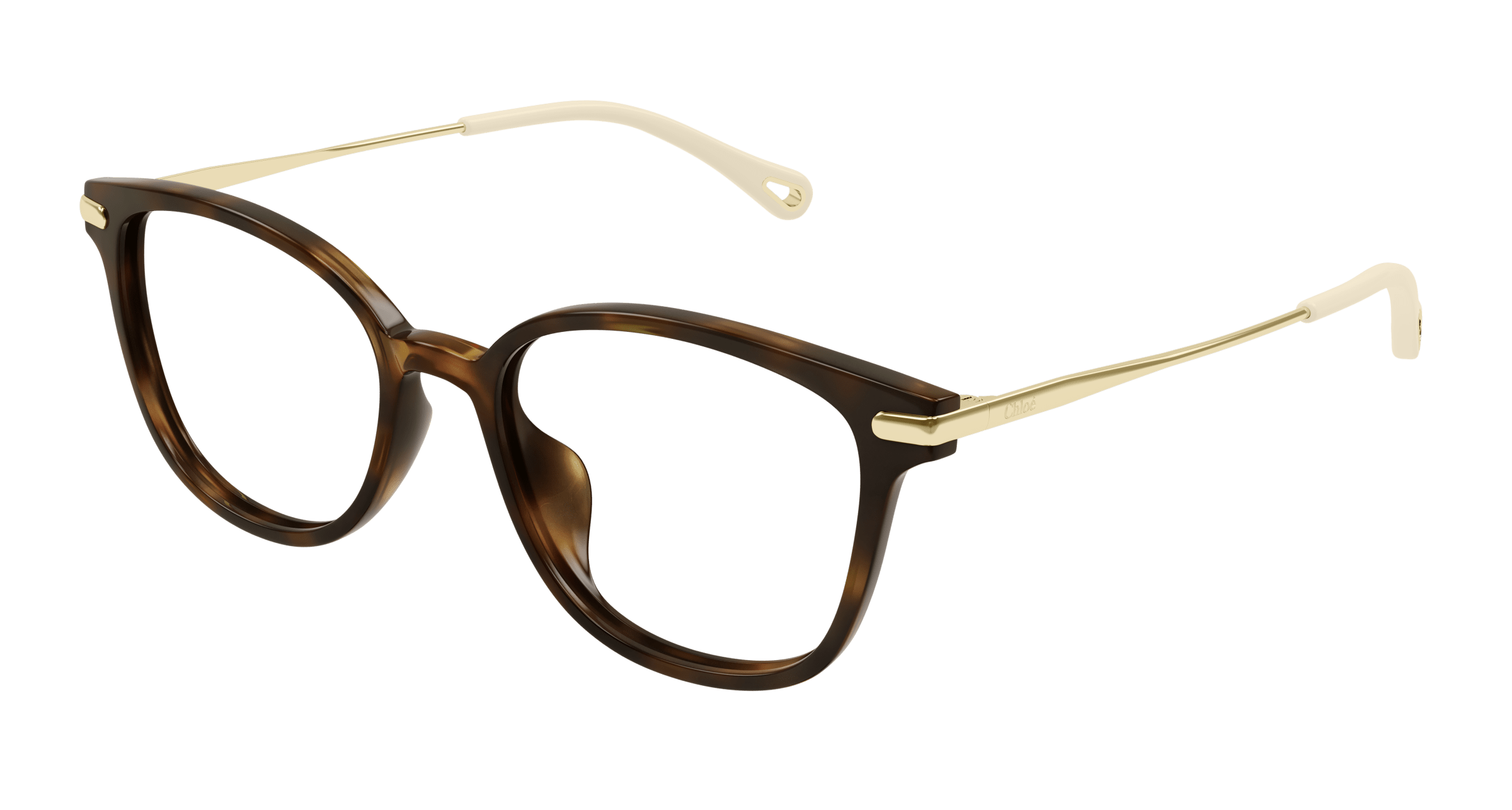 CHLOÉ CH0219OA 002 53