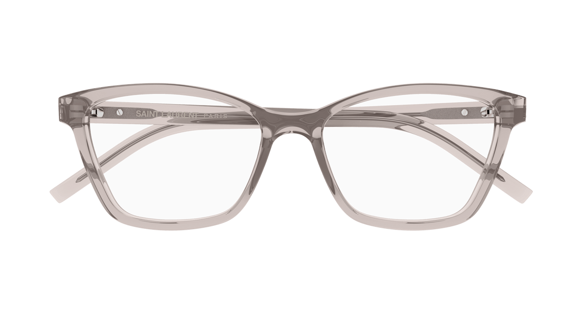 SAINT LAURENT SL M128 009 53