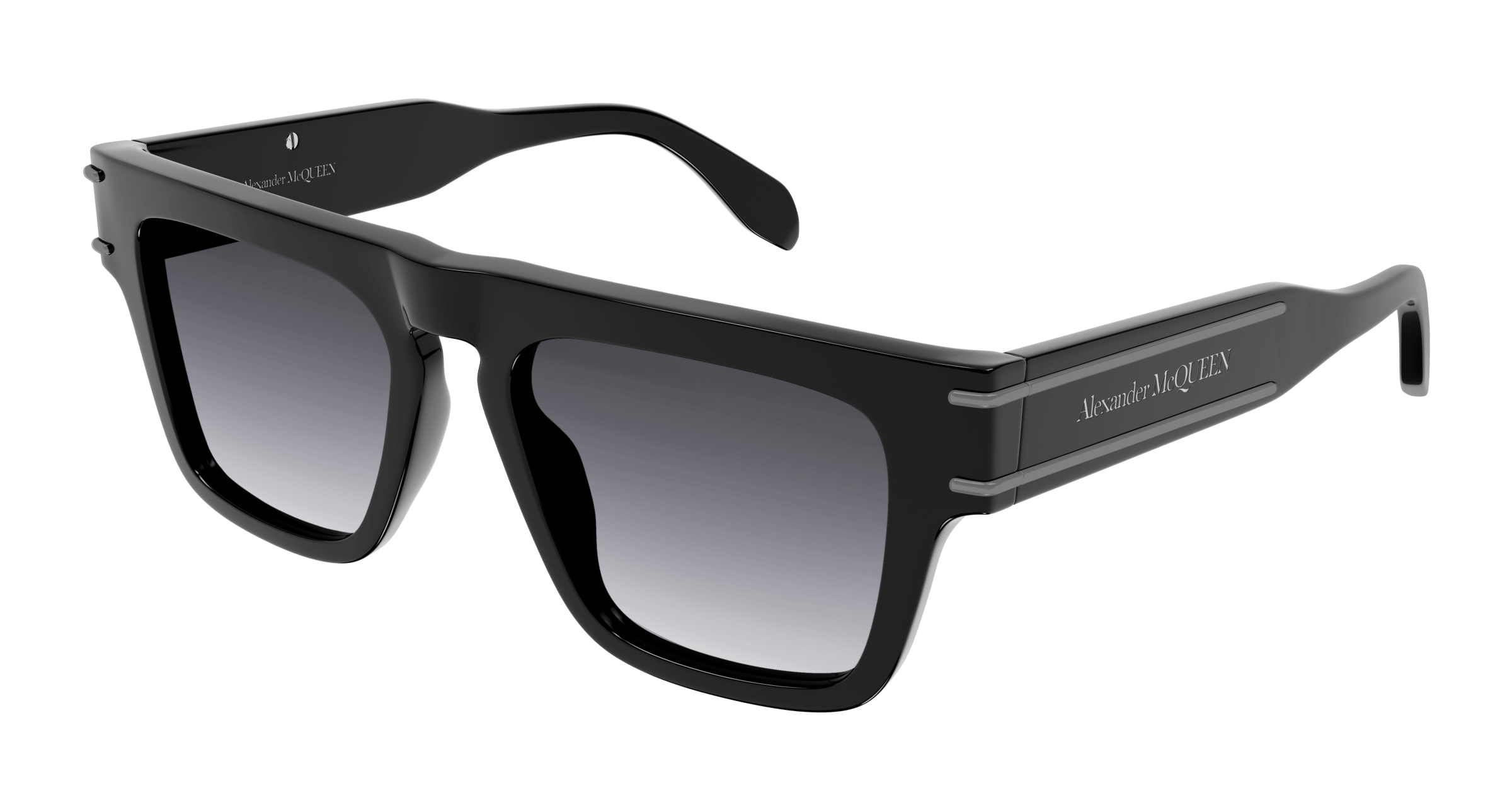 ALEXANDER MCQUEEN AM0397S 001 52