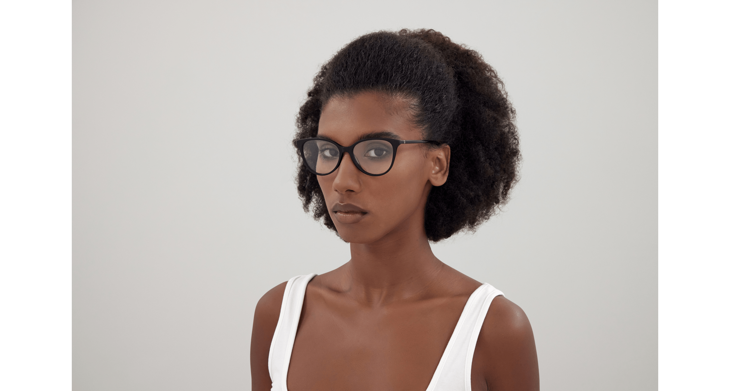 GUCCI GG1359O 001 54