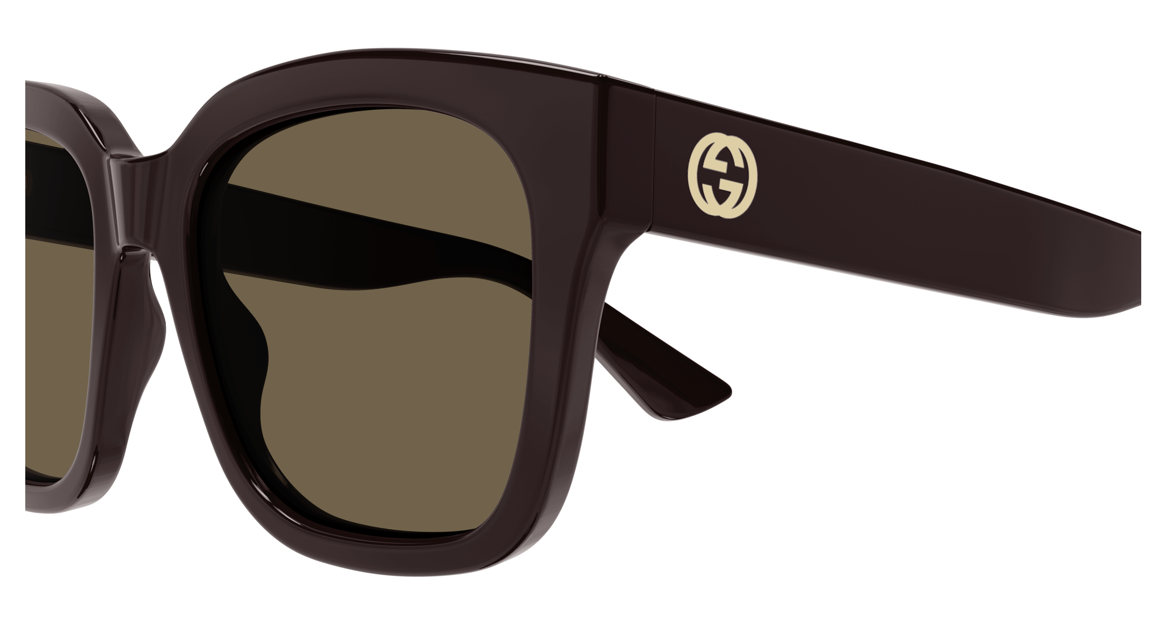 GUCCI GG1338S 005 54