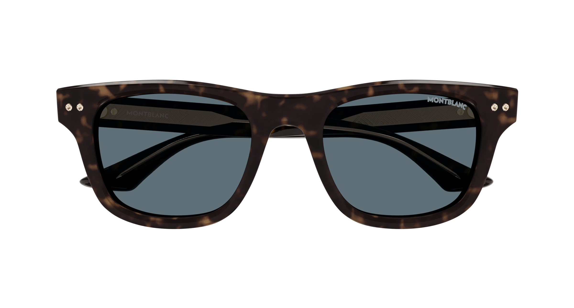 MONTBLANC MB0254S 002 53