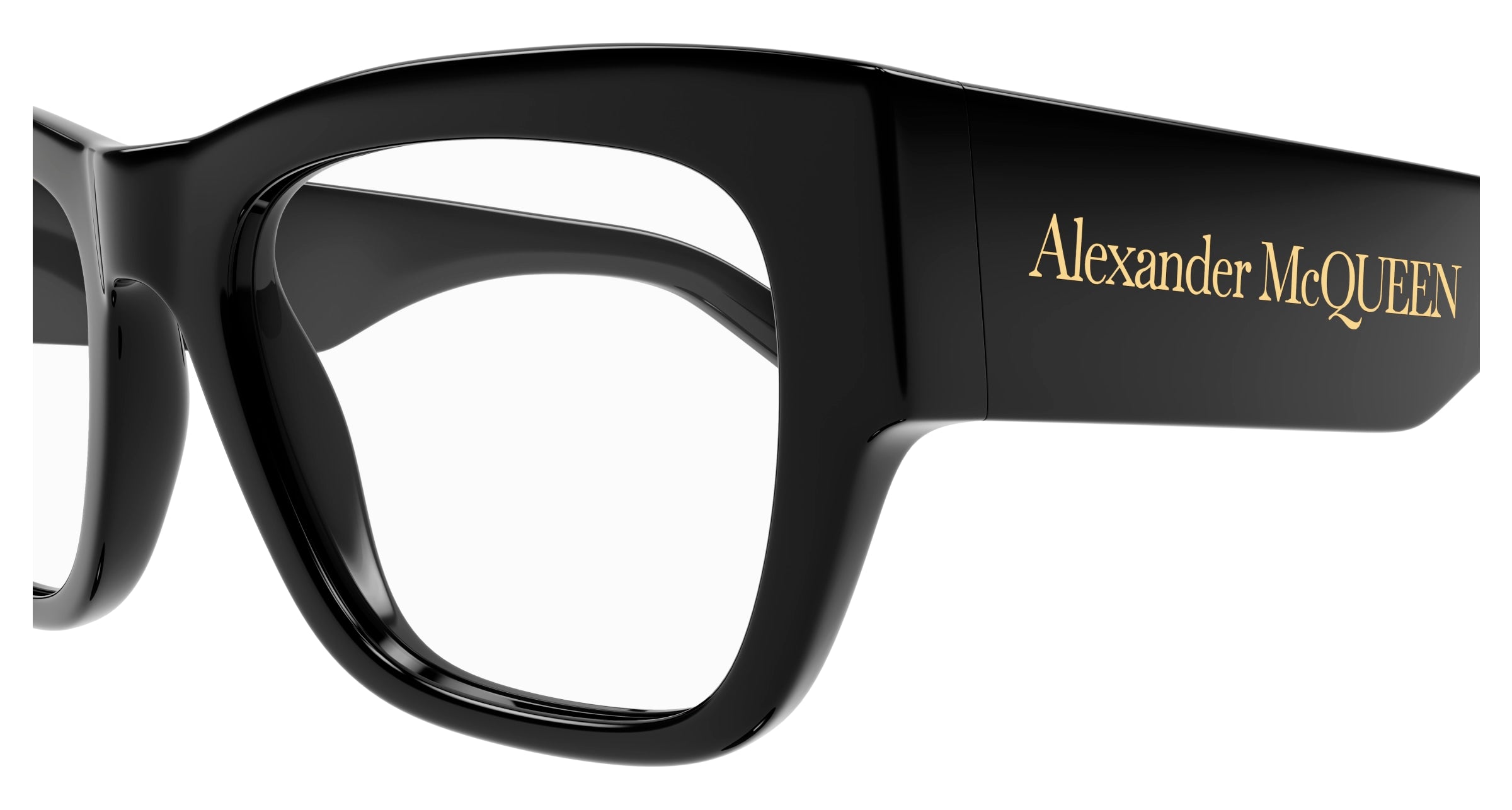ALEXANDER MCQUEEN AM0436O 001 52