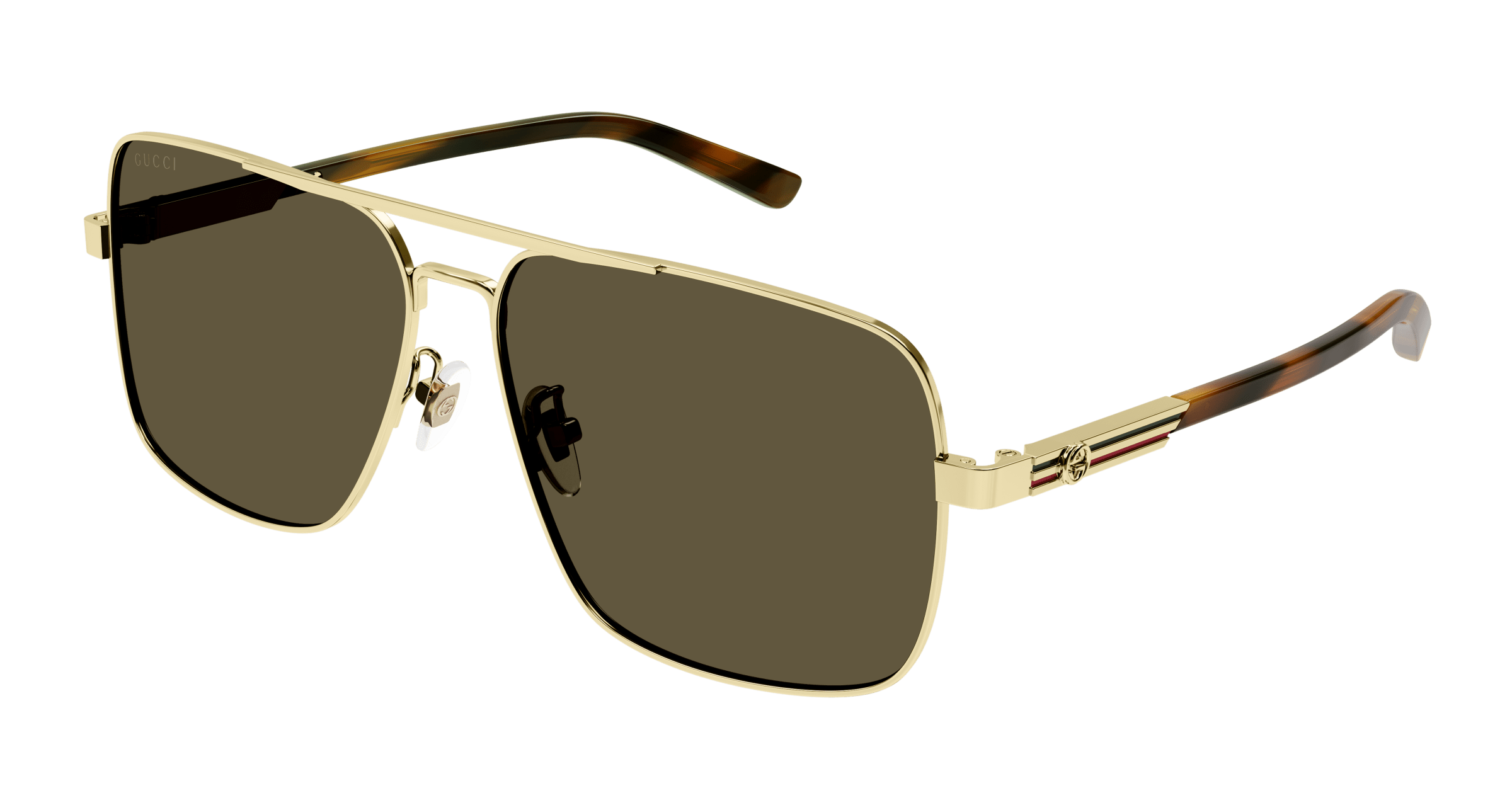 GUCCI GG1289S 002 62
