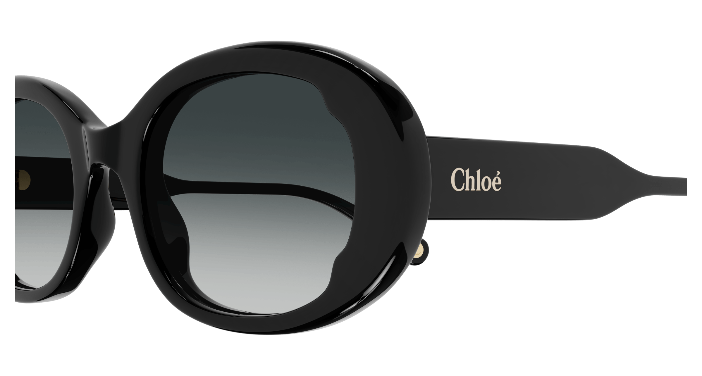 CHLOÉ CH0197SA 001 54