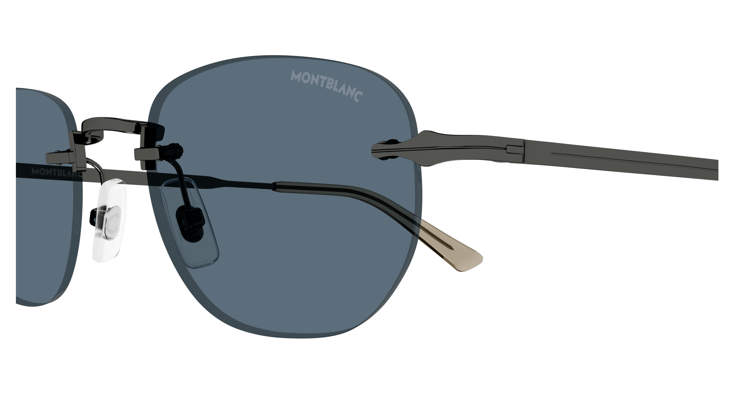 MONTBLANC MB0303S 002 53