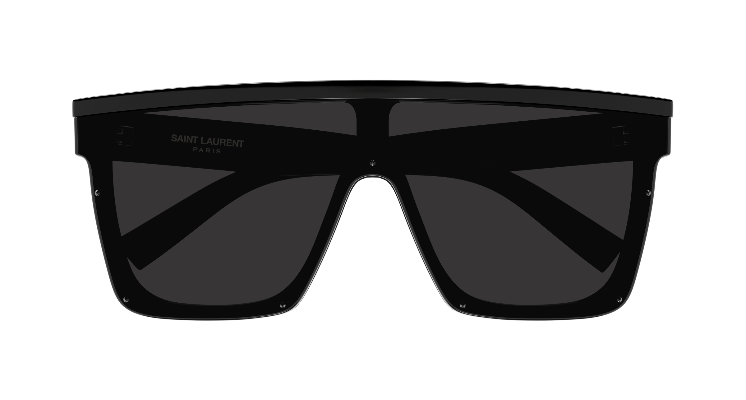 SAINT LAURENT SL 607 001 99