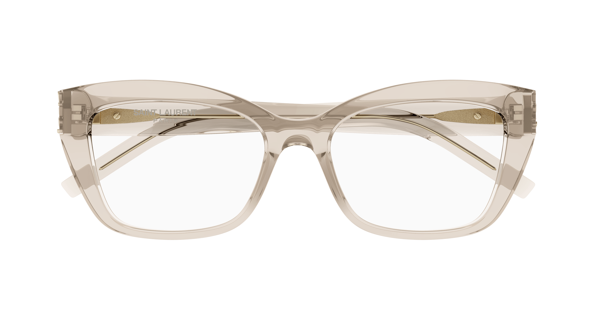 SAINT LAURENT SL M117 004 53